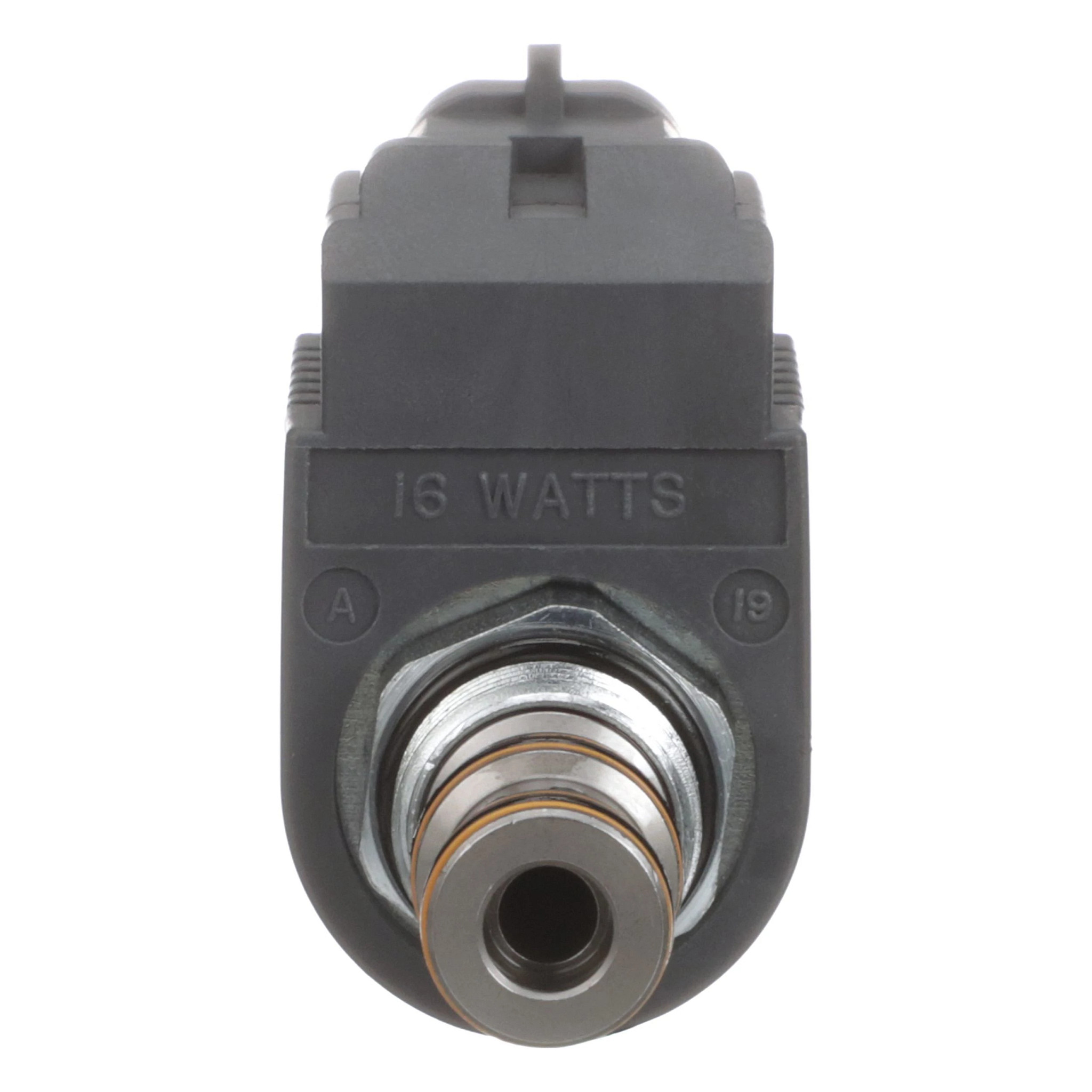 SOLENOID VALVE - 87758335
