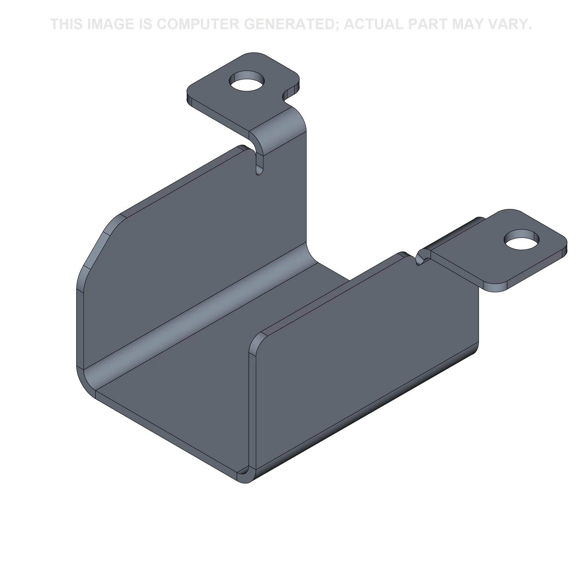 SOPORTE | CASEIH | EU | ES
