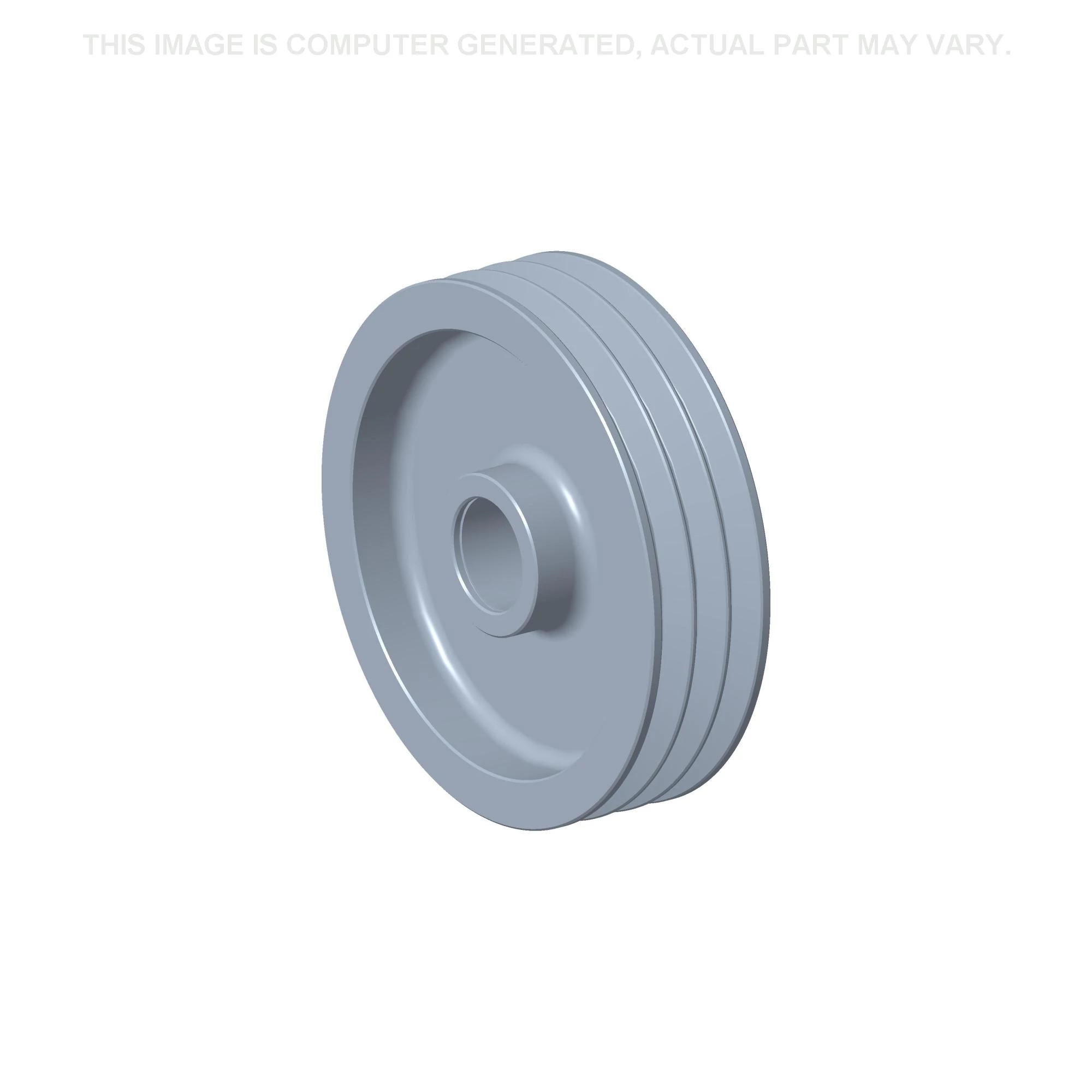 PULLEY | CASEIH | SA | EN