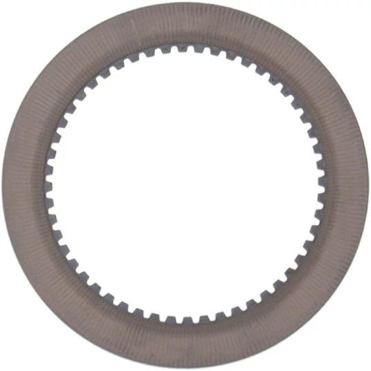 Clutch Plate | CASEIH | CA | EN