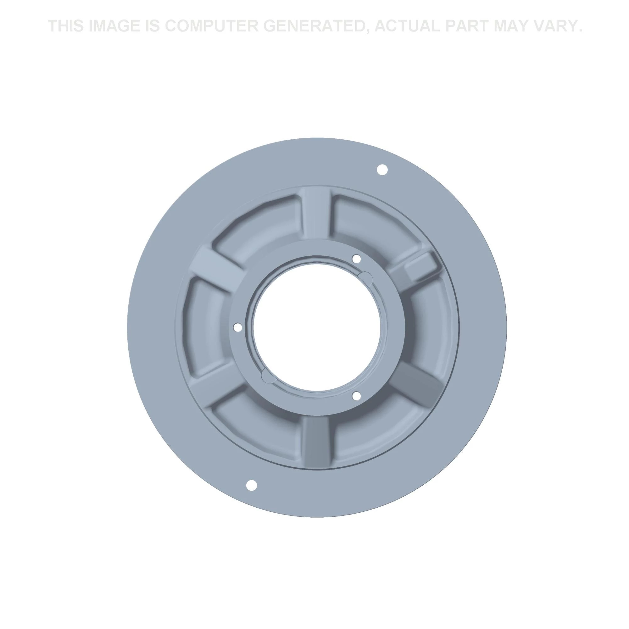 HUB | CASEIH | US | EN