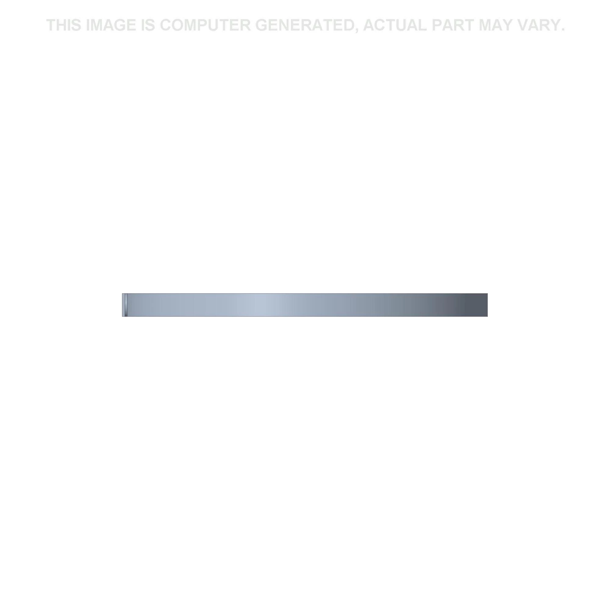 BRIDE DE CABLE | NEWHOLLANDAG | EU | FR