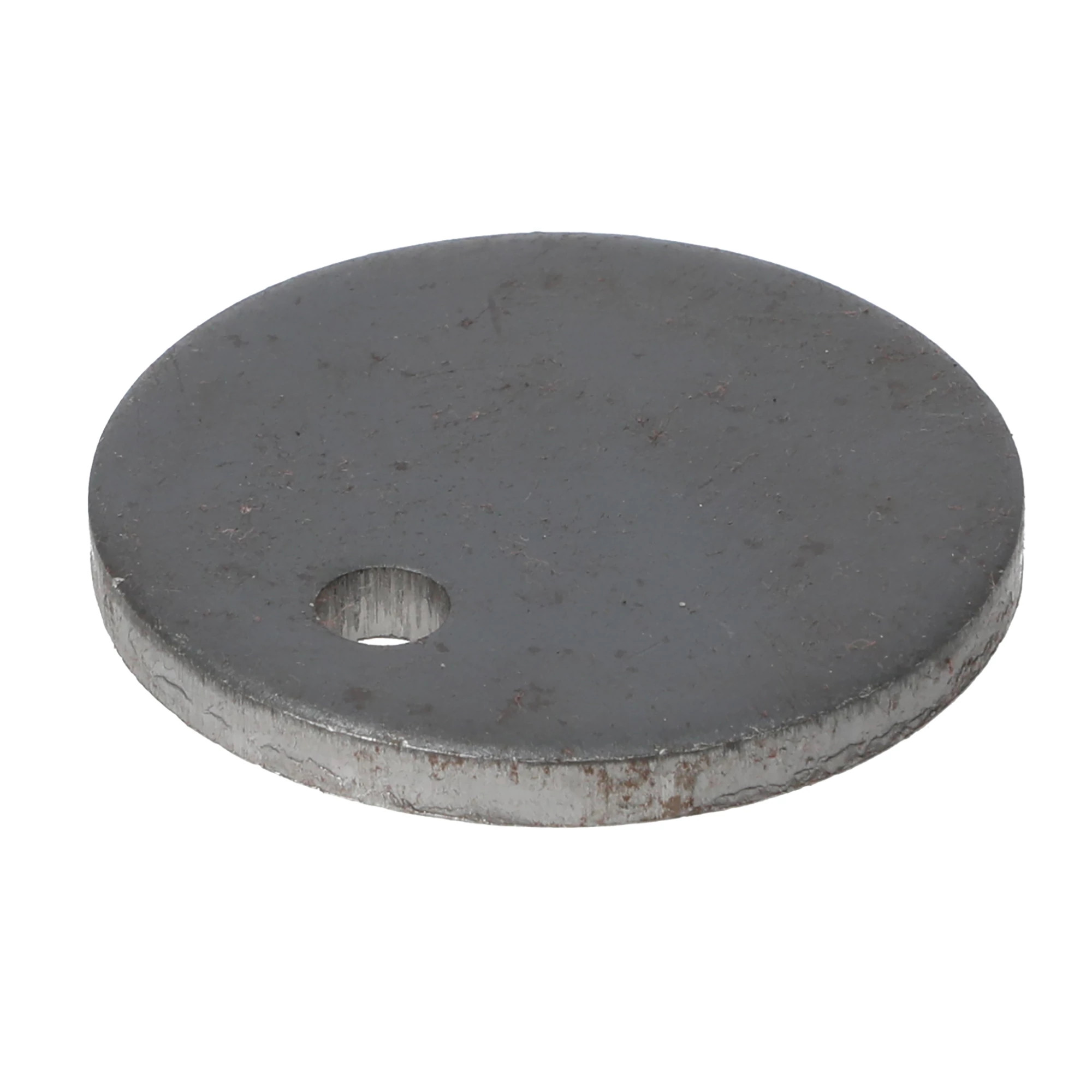 Disque d'arrêt de surcharge du couvercle de levage | CASECE | CA | EN