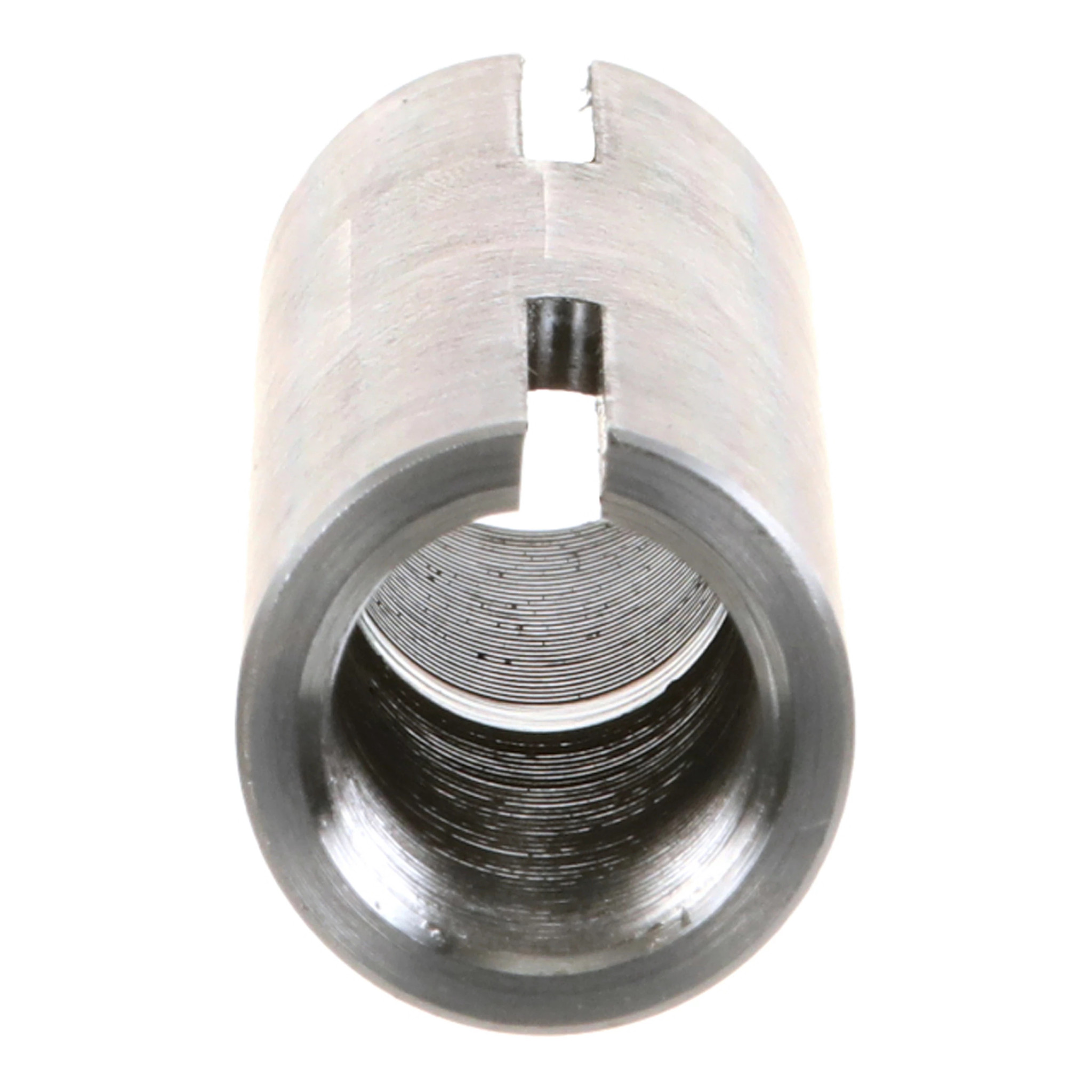 TUBE | NEWHOLLANDAG | US | EN