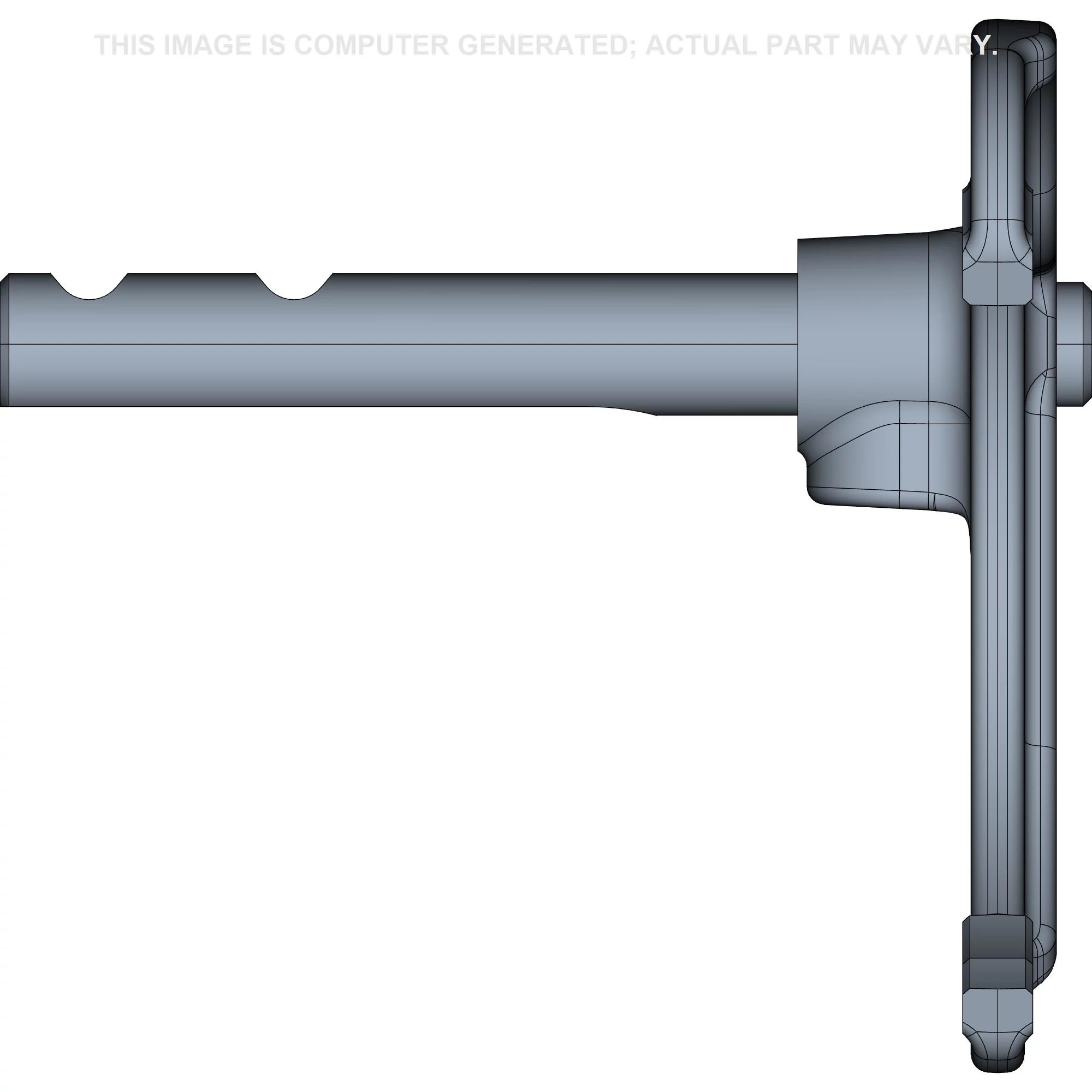 ROD | NEWHOLLANDAG | IE | EN