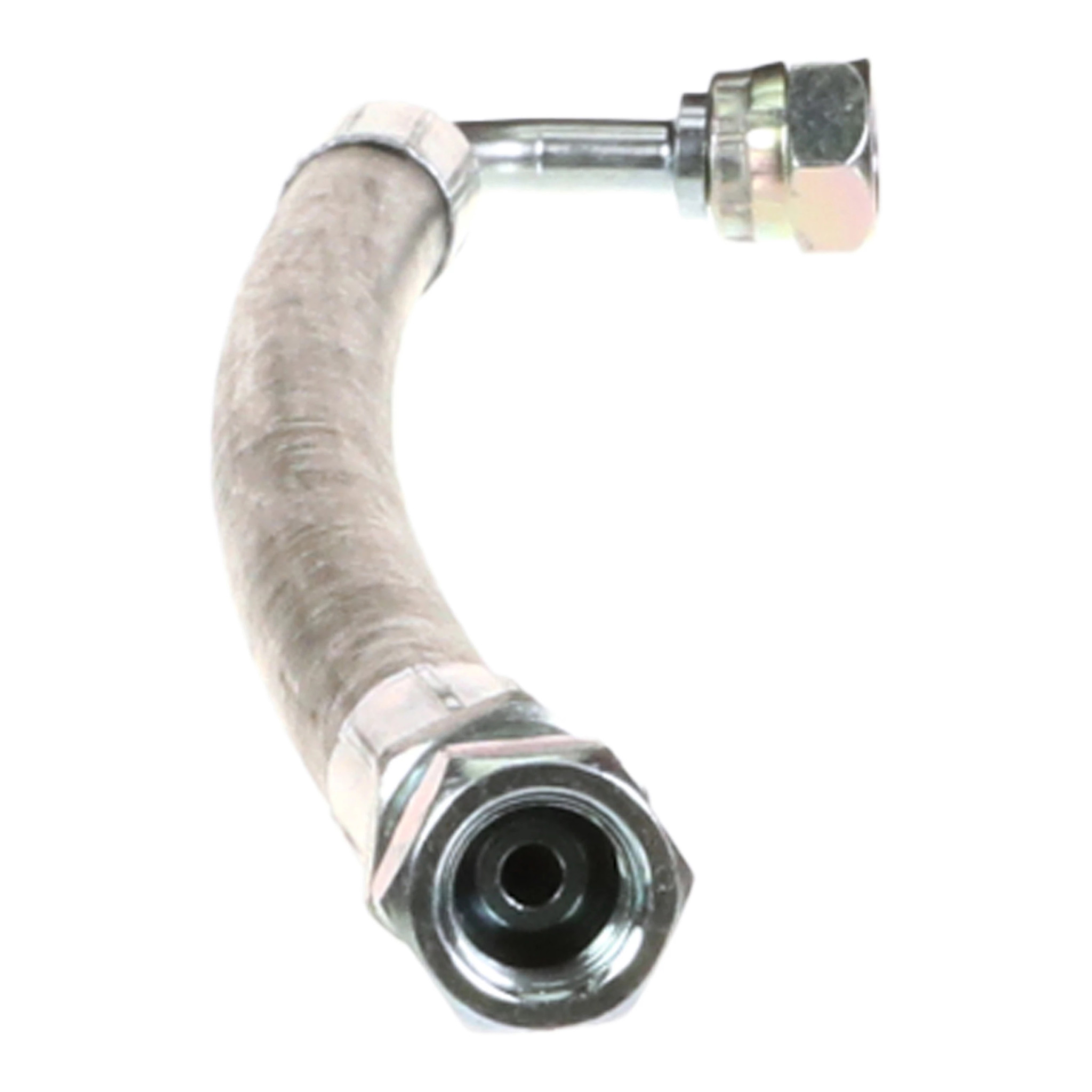 SCHLAUCH | NEWHOLLANDAG | DE | DE