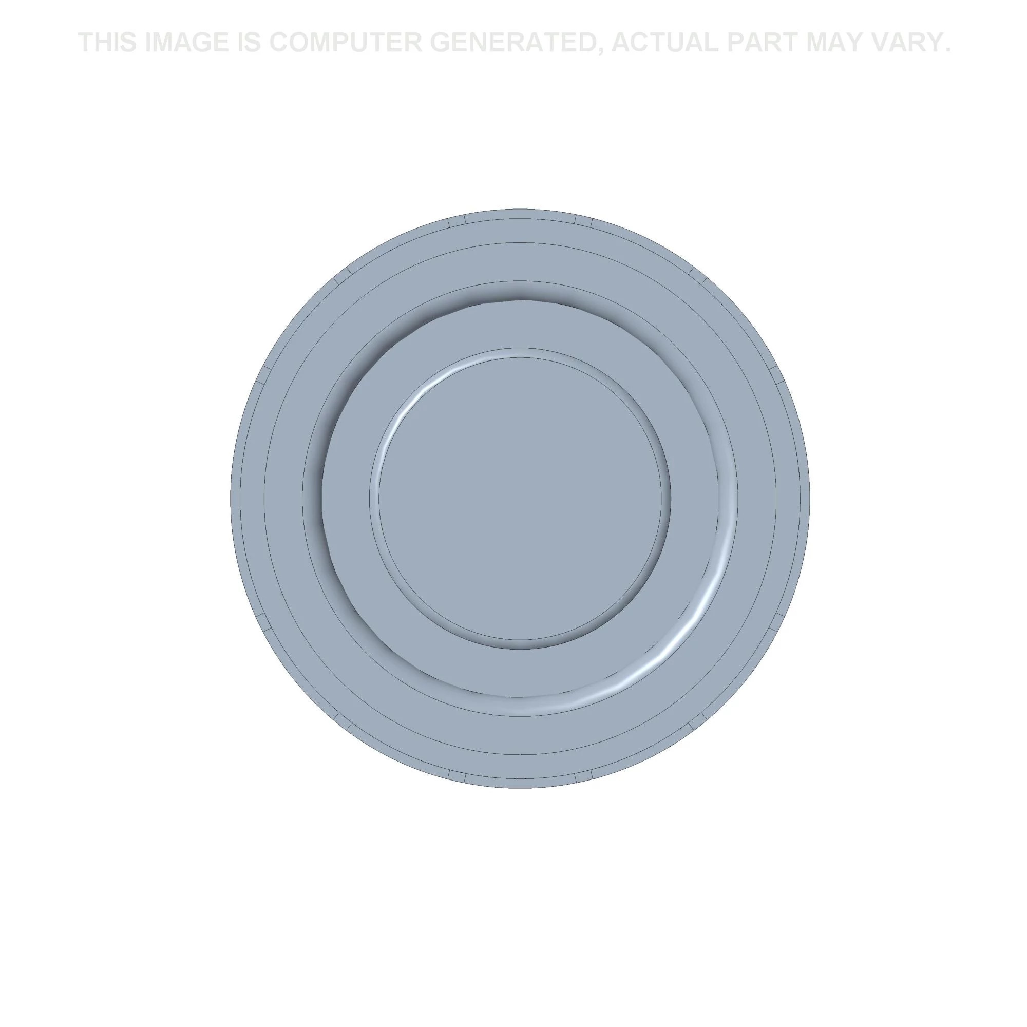 AXEL | CASECE | EU | SV