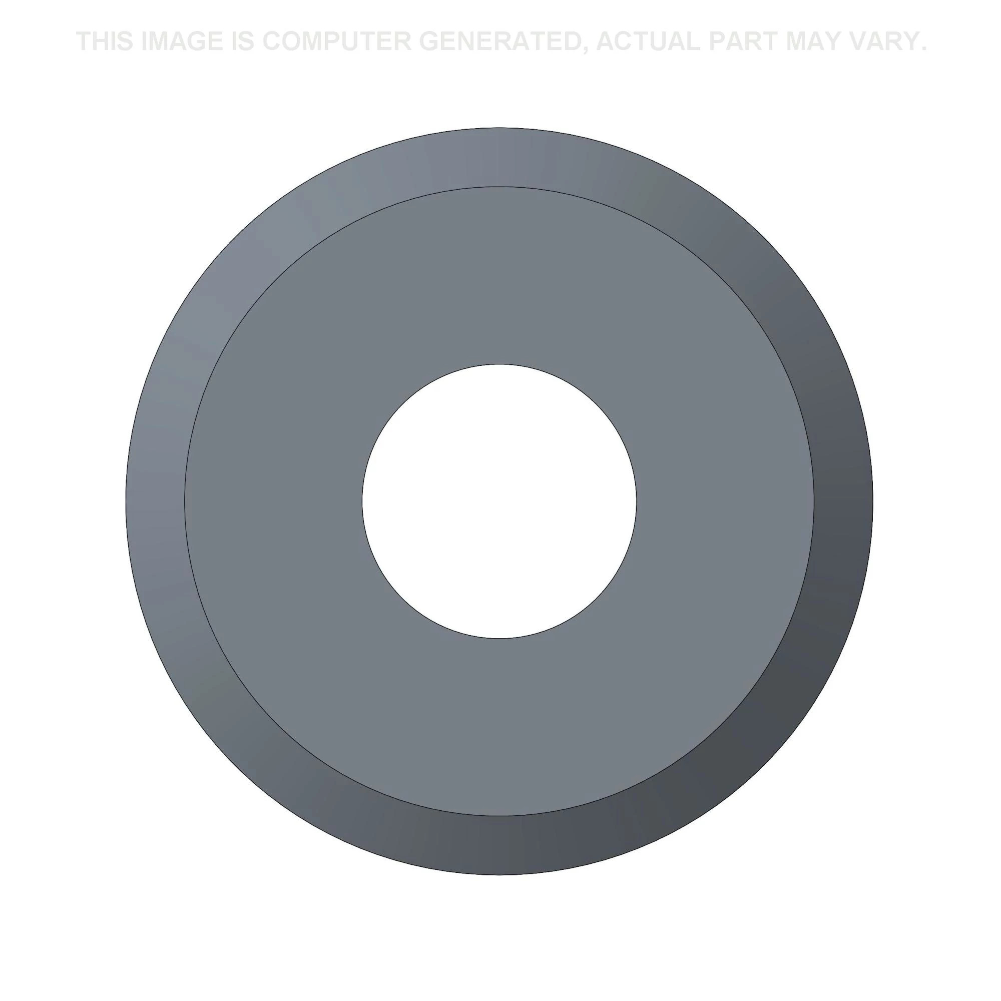 SPACER | NEWHOLLANDAG | GB | EN