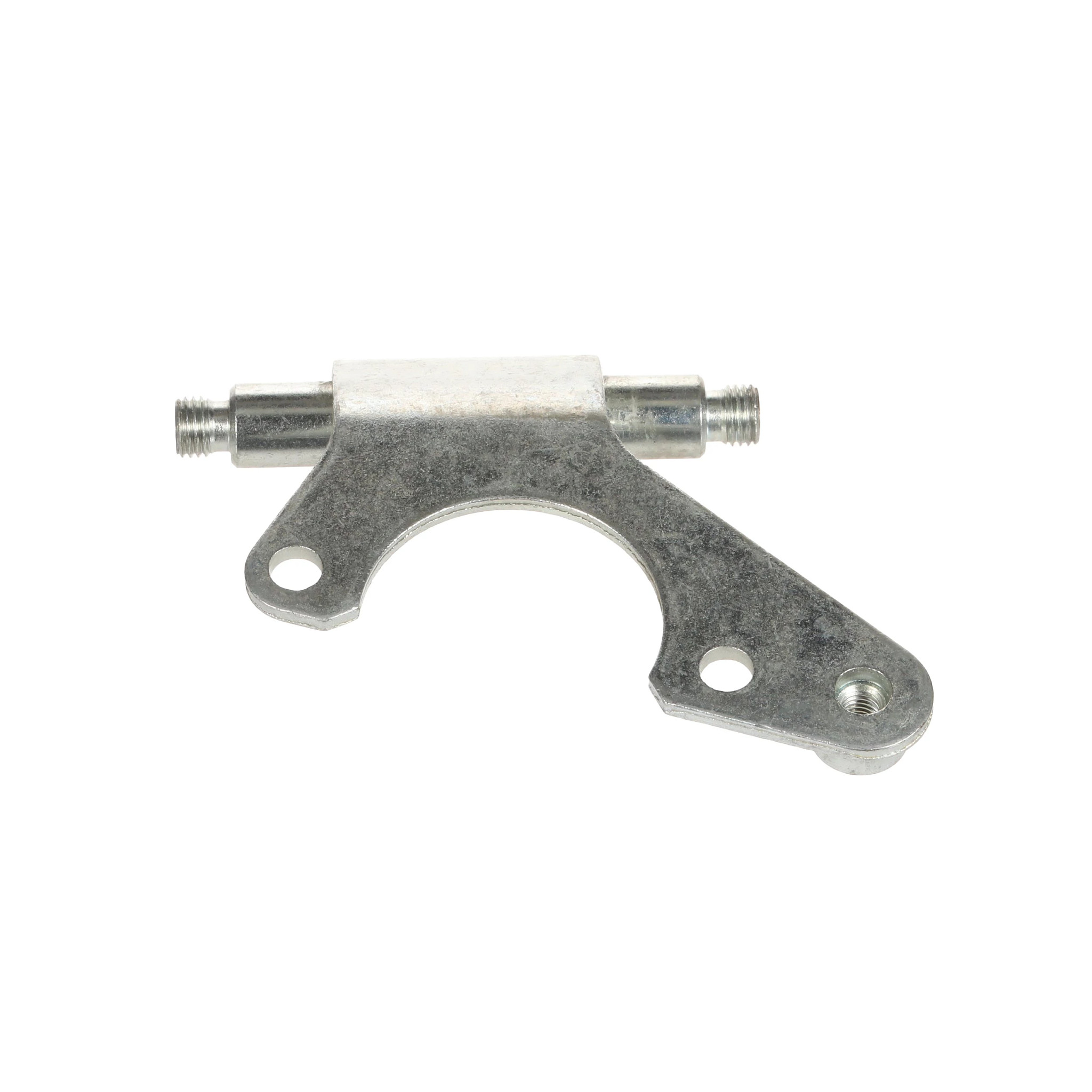 SUPORTE | CASECE | BR | PT