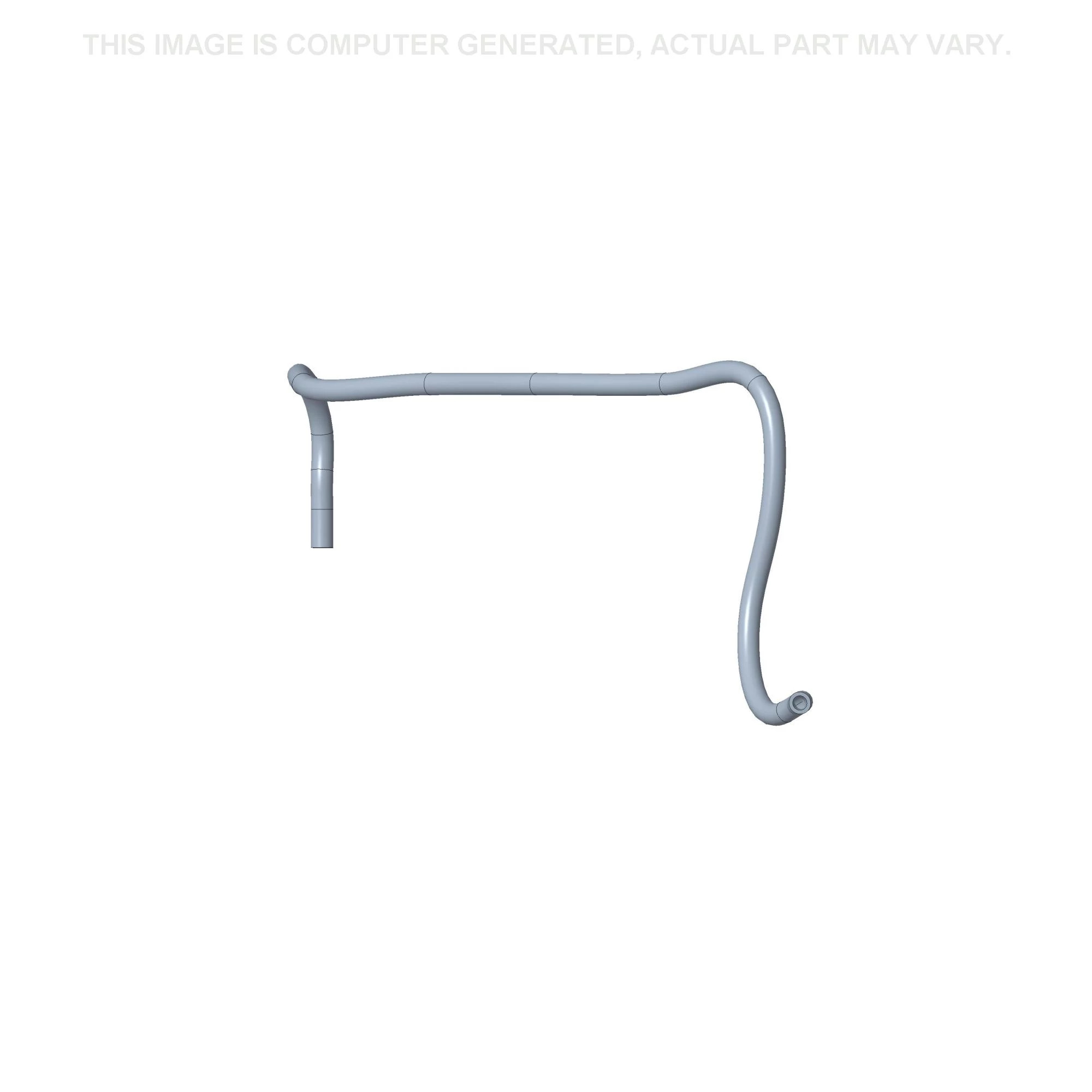 HYDRAULIC HOSE | NEWHOLLANDCE | SA | EN