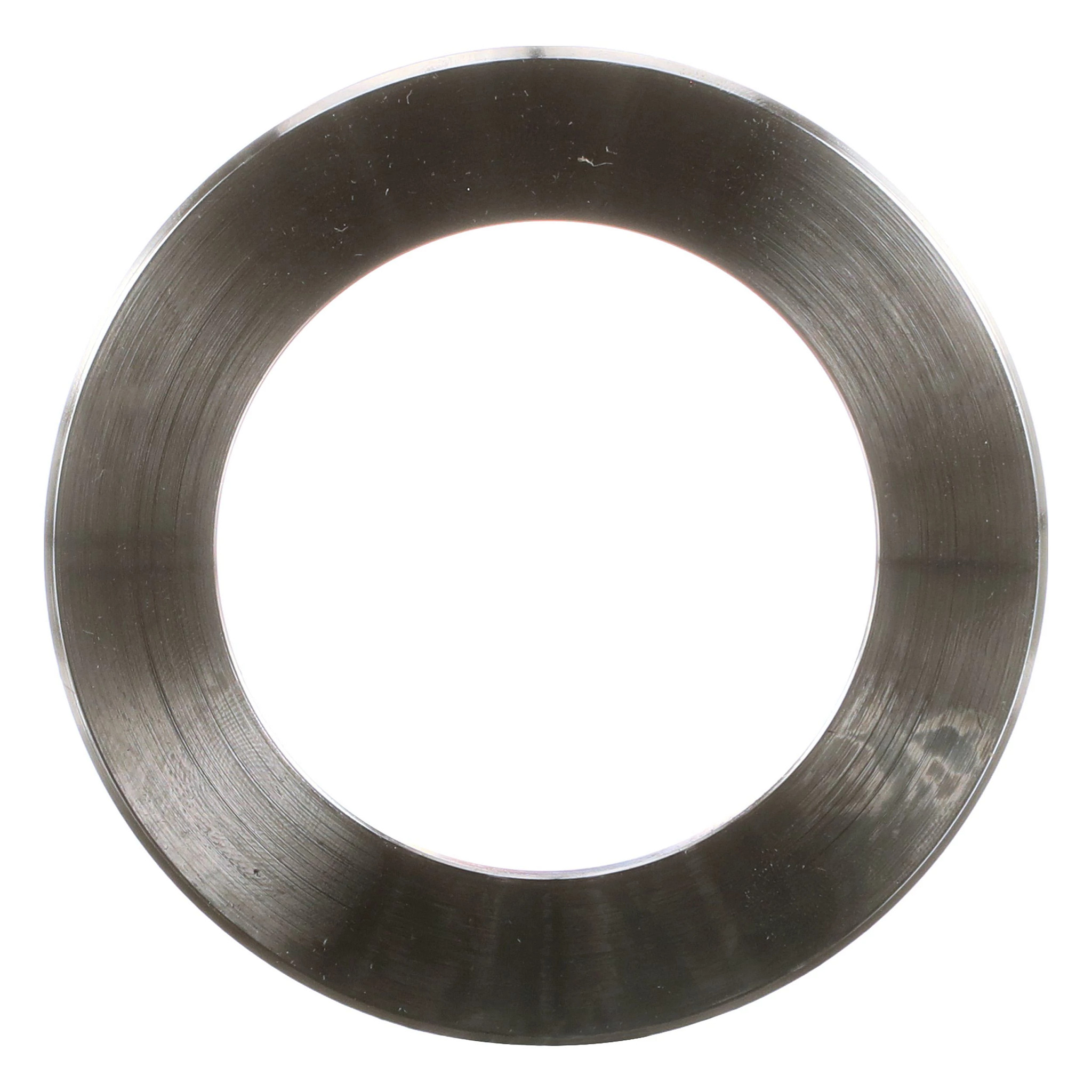 DRUCKSCHEIBE | NEWHOLLANDAG | DE | DE