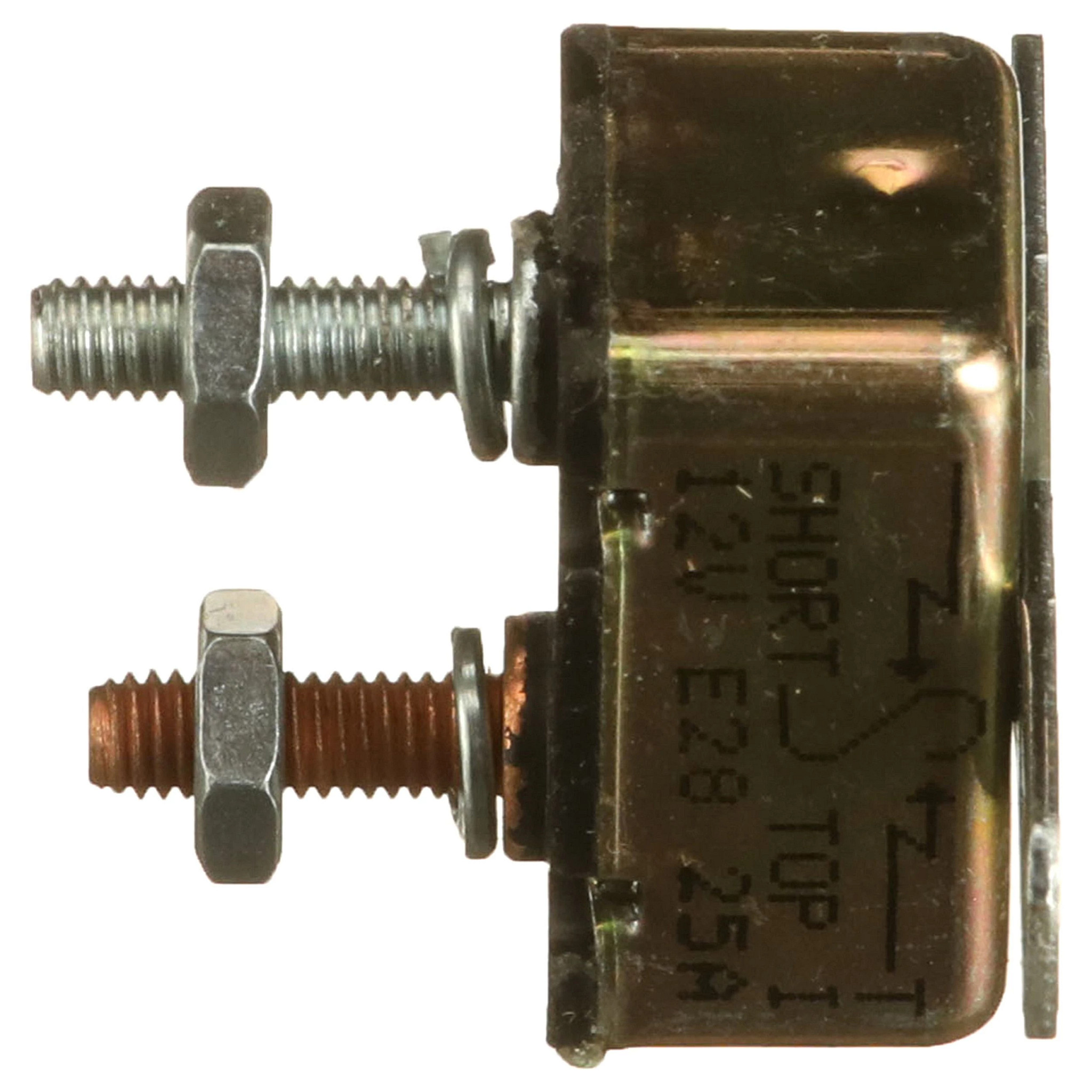 FUSE | NEWHOLLANDAG | EU | EN