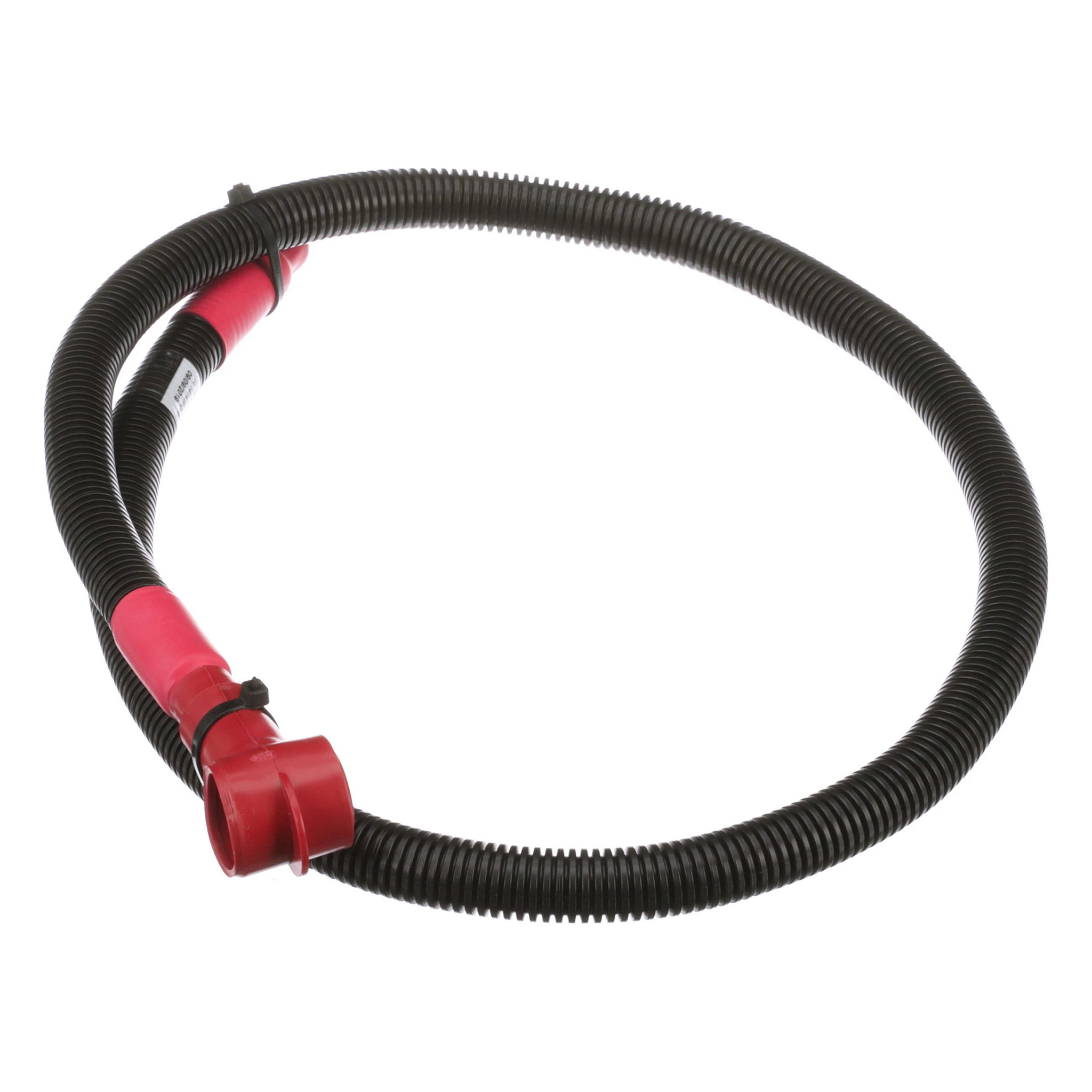 ELECTRIC CABLE | CASEIH | CA | EN