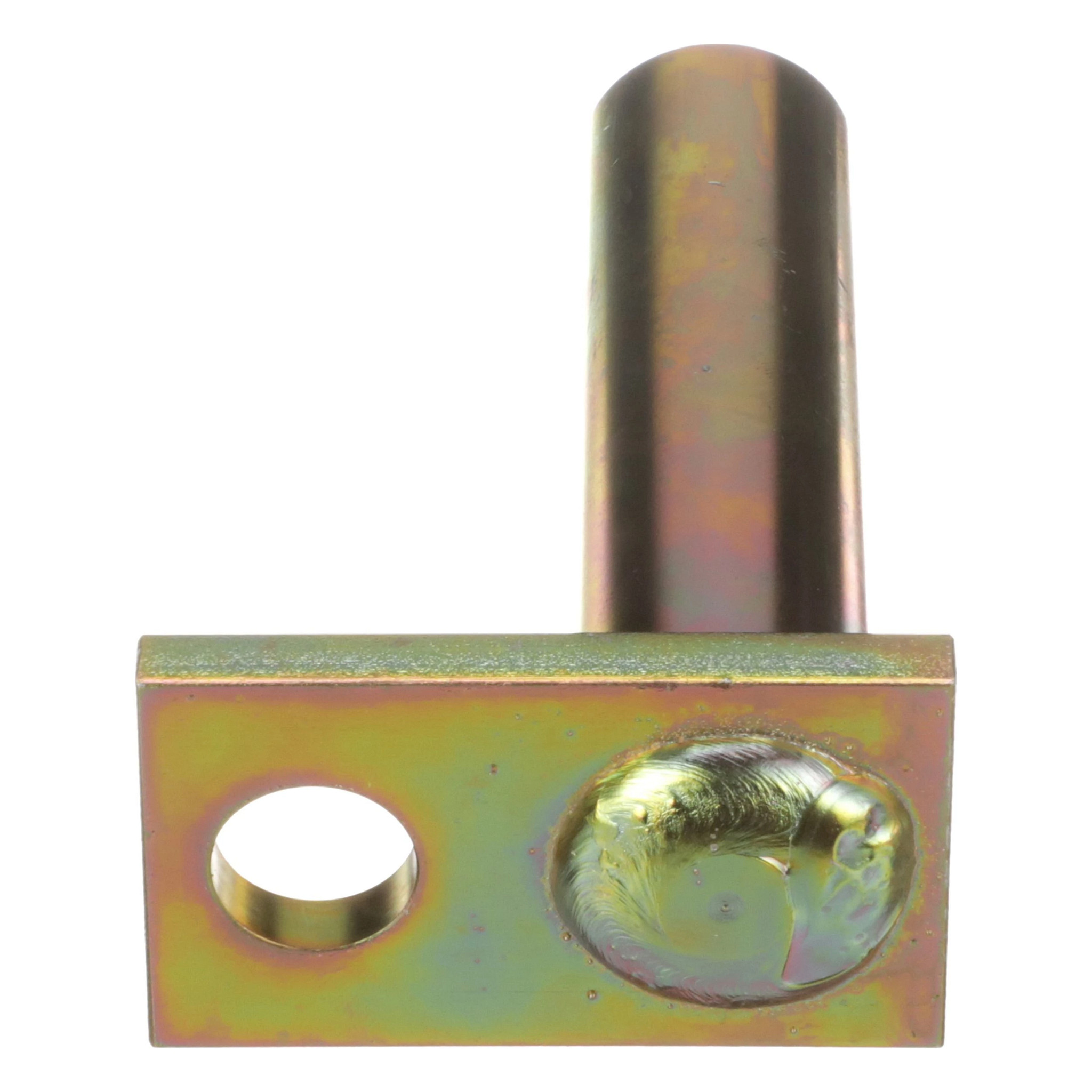 HITCH PIN | CASEIH | CA | EN