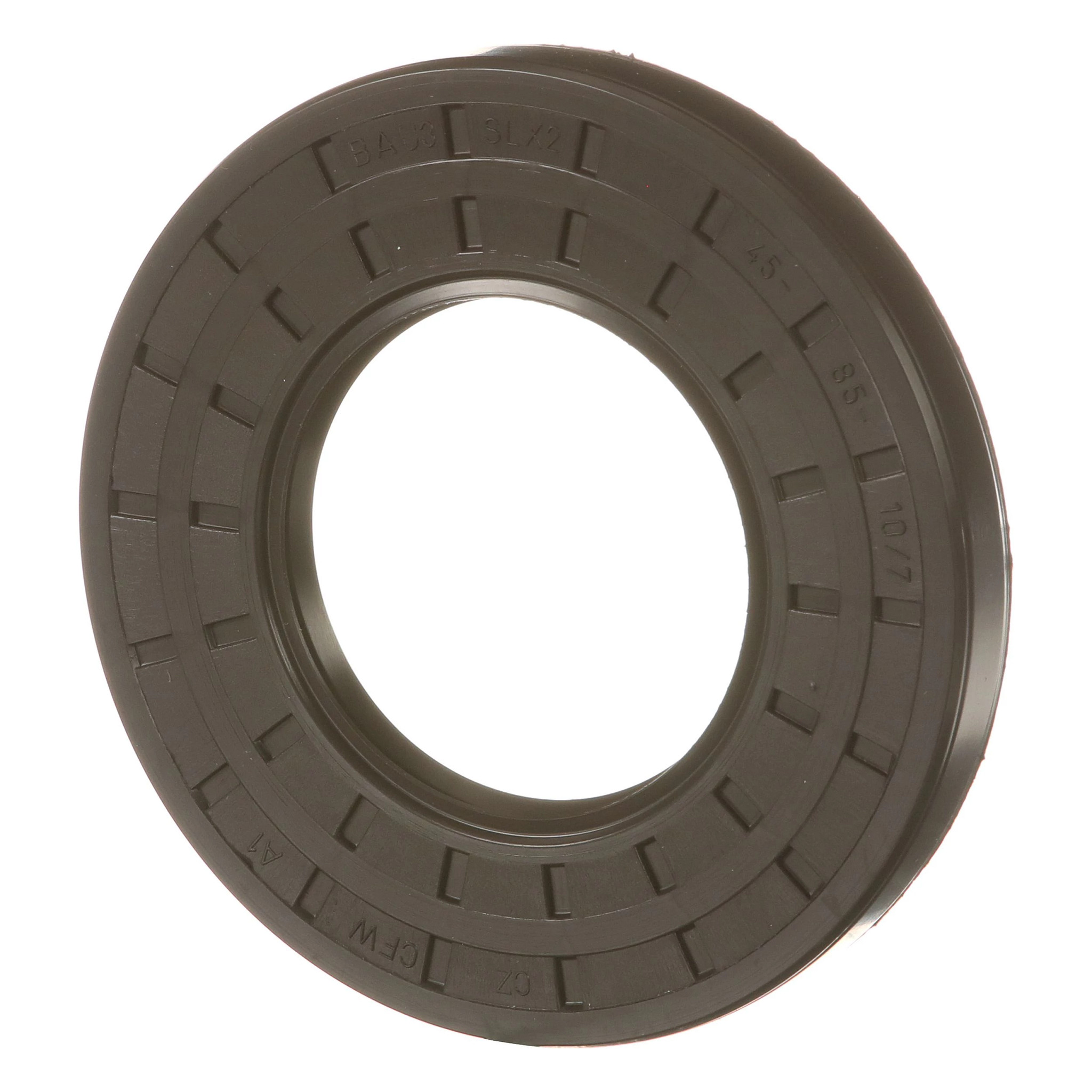 油封 | CASECE | AMEA | EN