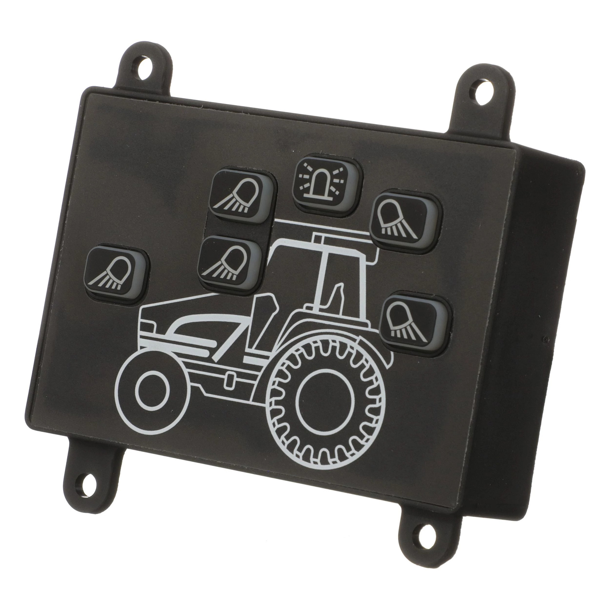 INTERRUTTORE COMPL. | NEWHOLLANDAG | IT | IT