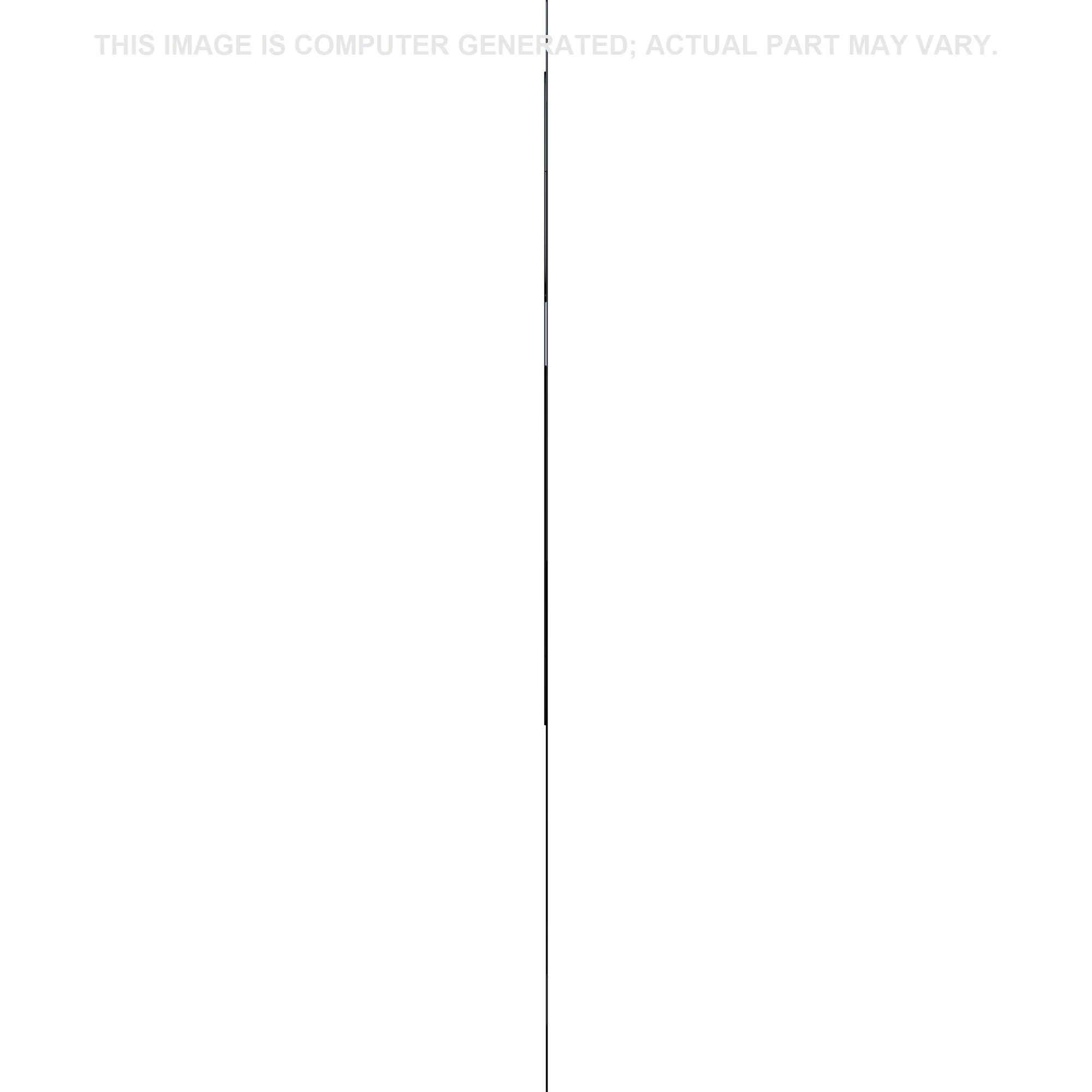 CALCOMANÍA | NEWHOLLANDAG | ES | ES