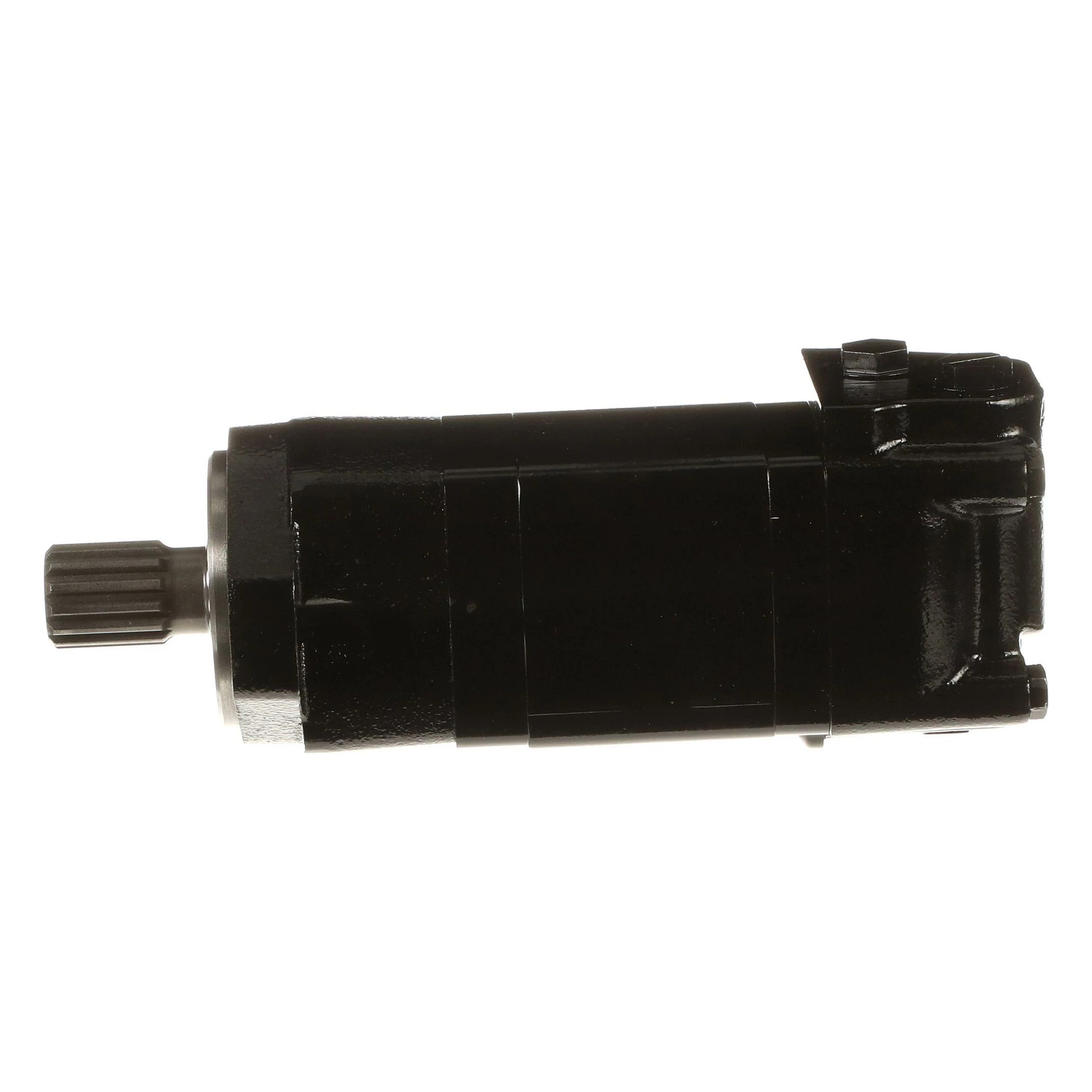 HYDRAULIC MOTOR | CASEIH | CA | EN