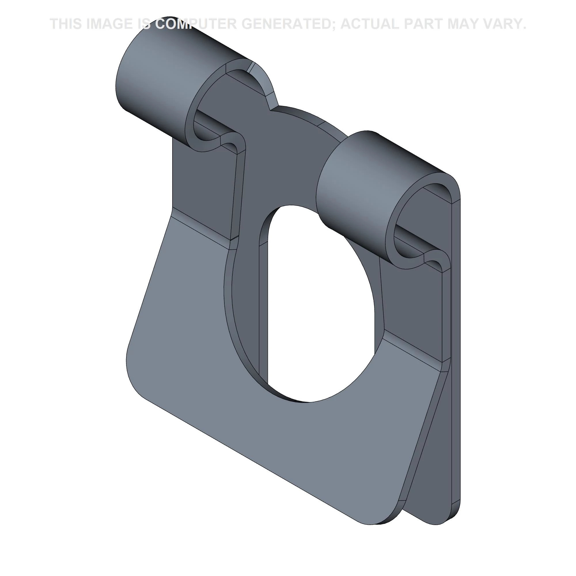 ABRAZADERA | CASECE | EU | ES