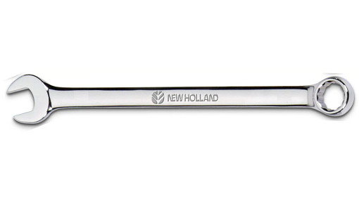 16 Mm Combination Wrench | NEWHOLLANDCE | US | EN