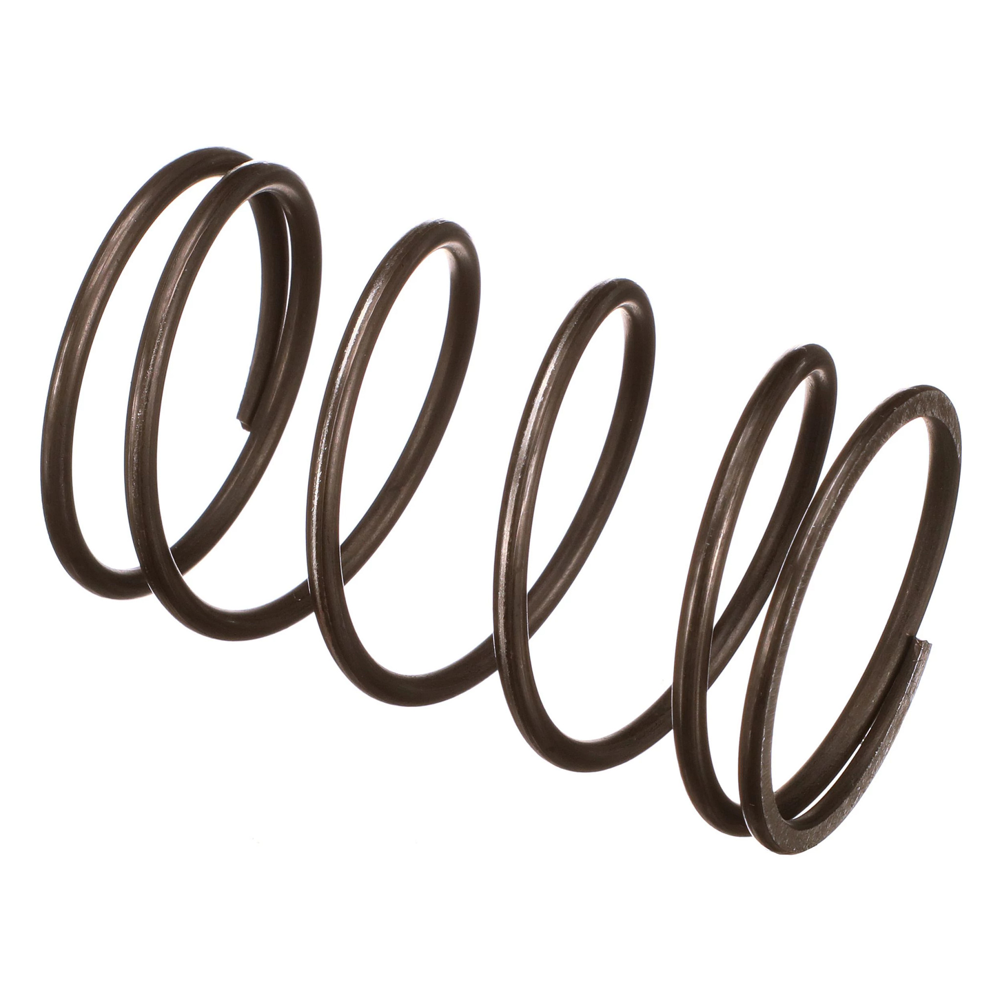 SPRING | NEWHOLLANDAG | CA | EN