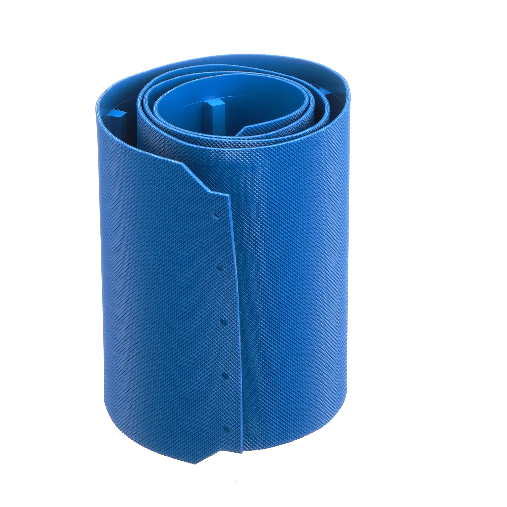 CONVEYOR BELT | NEWHOLLANDAG | EU | EN