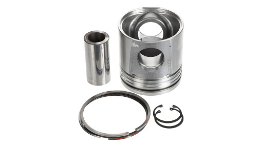 CONJUNTO | NEWHOLLANDCE | EU | IT