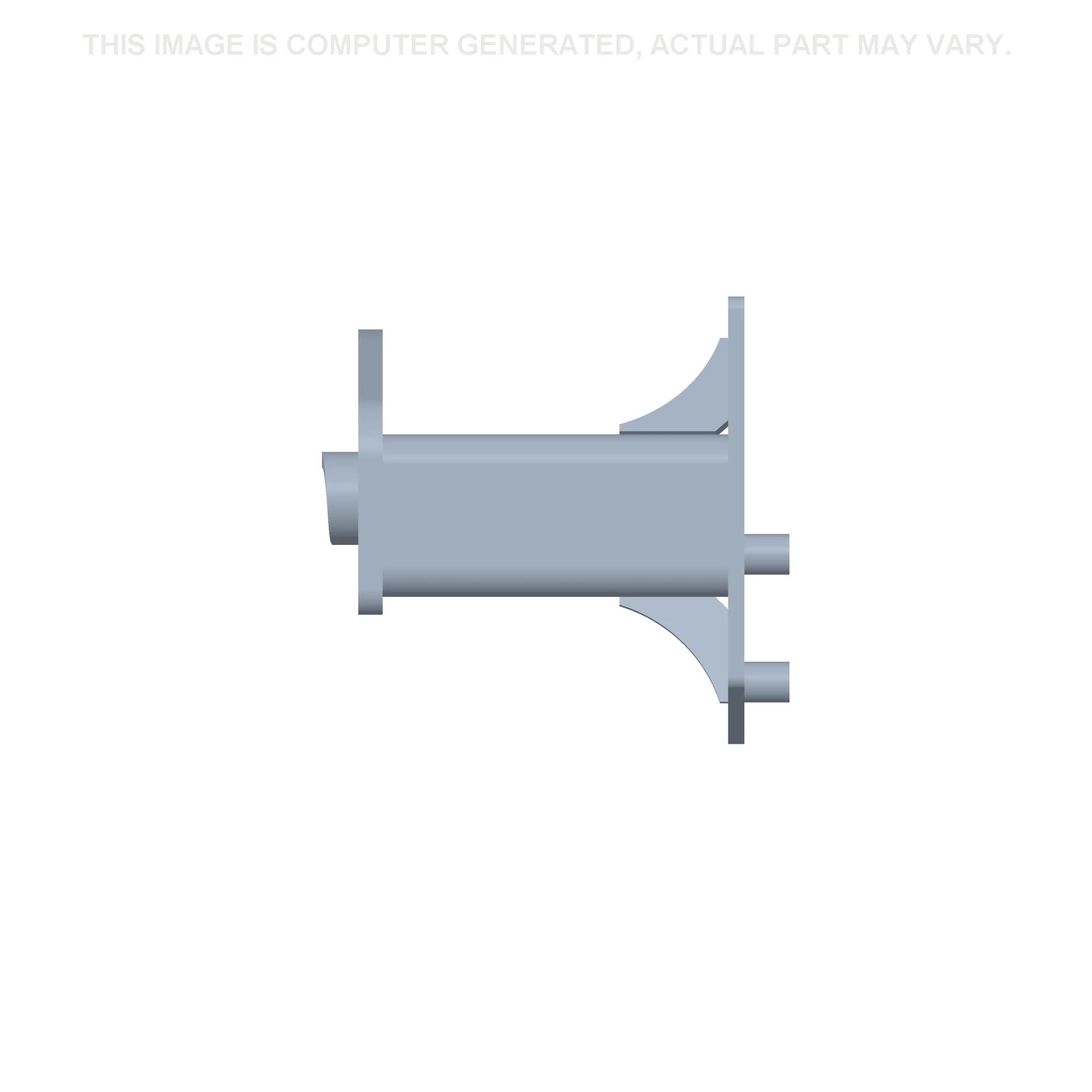 BEVESTIGING | CASEIH | EU | NL