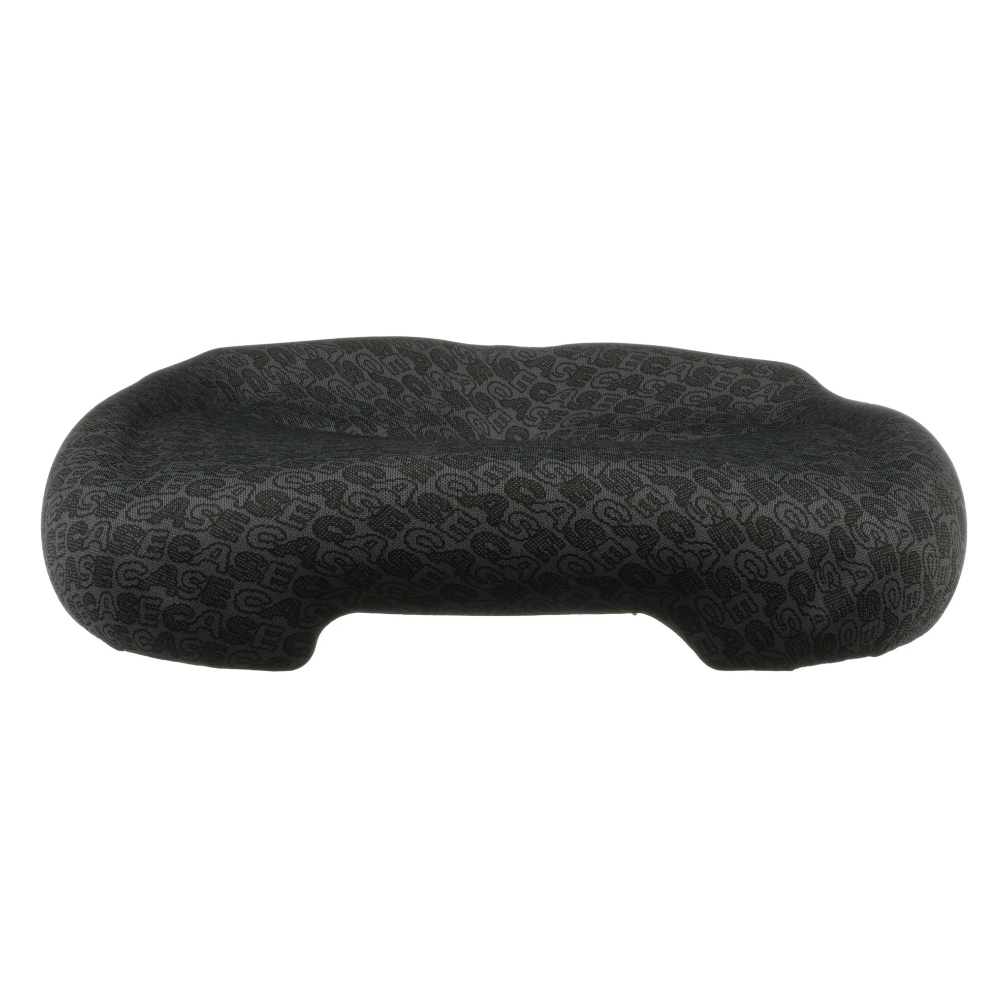 SEAT CUSHION | CASECE | CA | EN