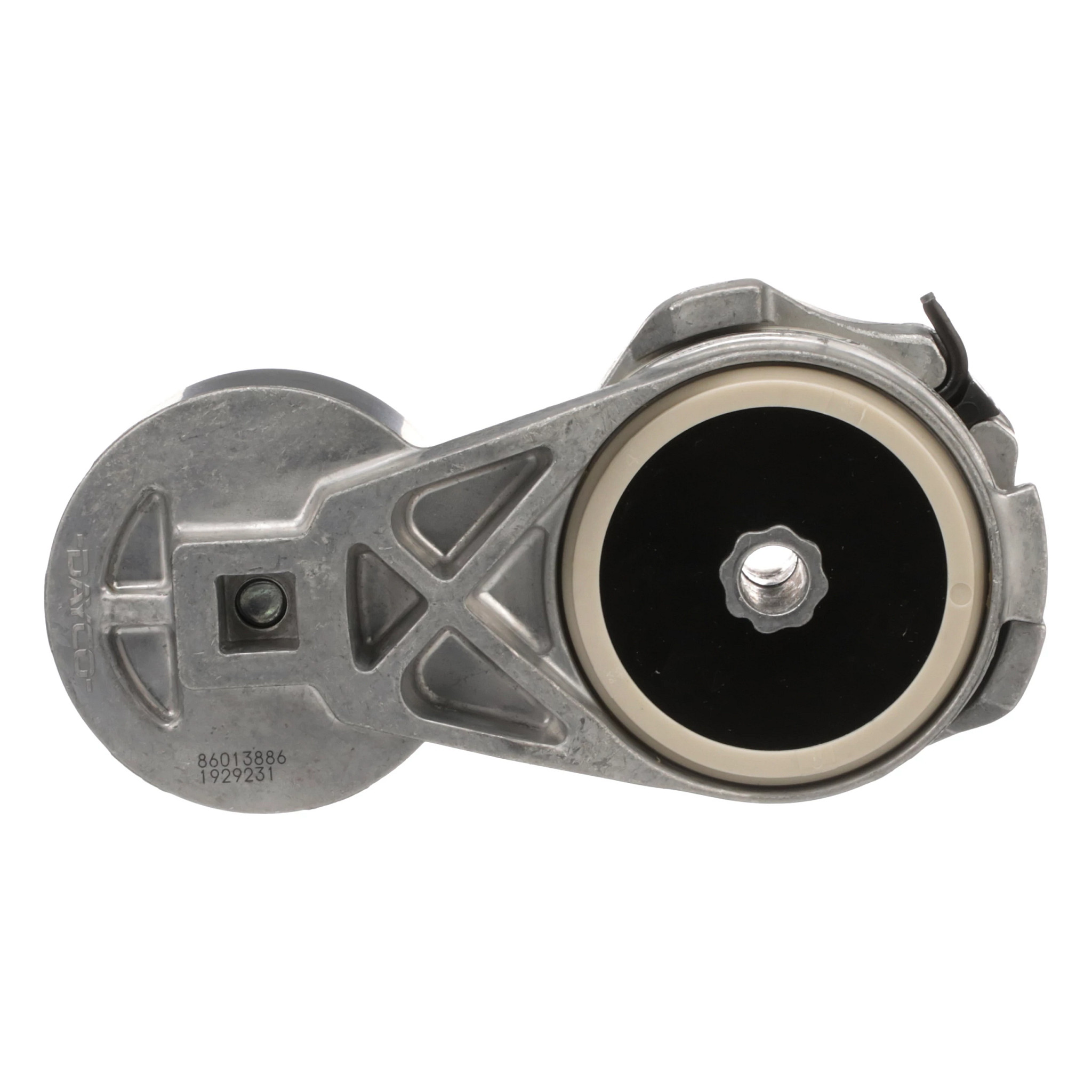 BELT TENSIONER | NEWHOLLANDCE | US | EN