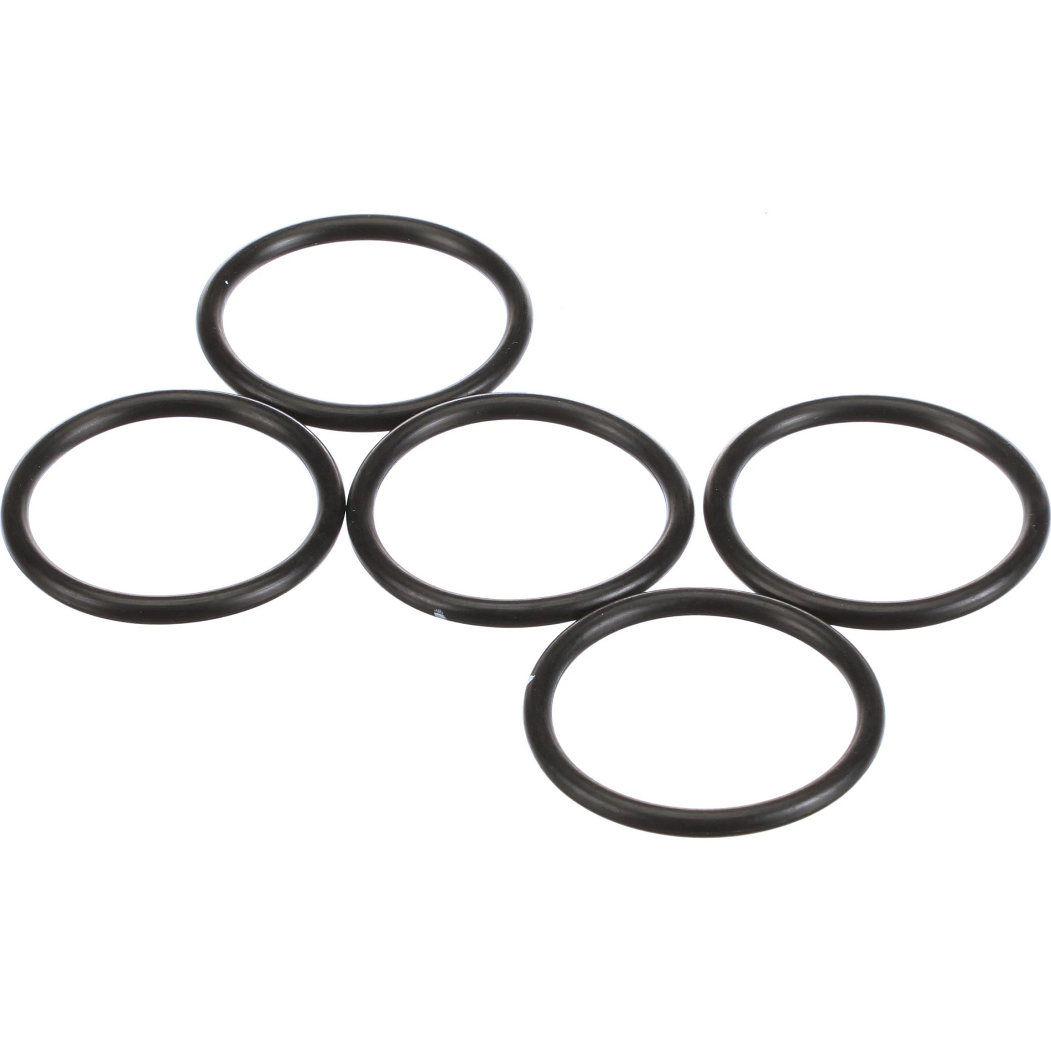 O-Ring - 53,34 mm DI x 64 mm DE x 5,3 mm Esp