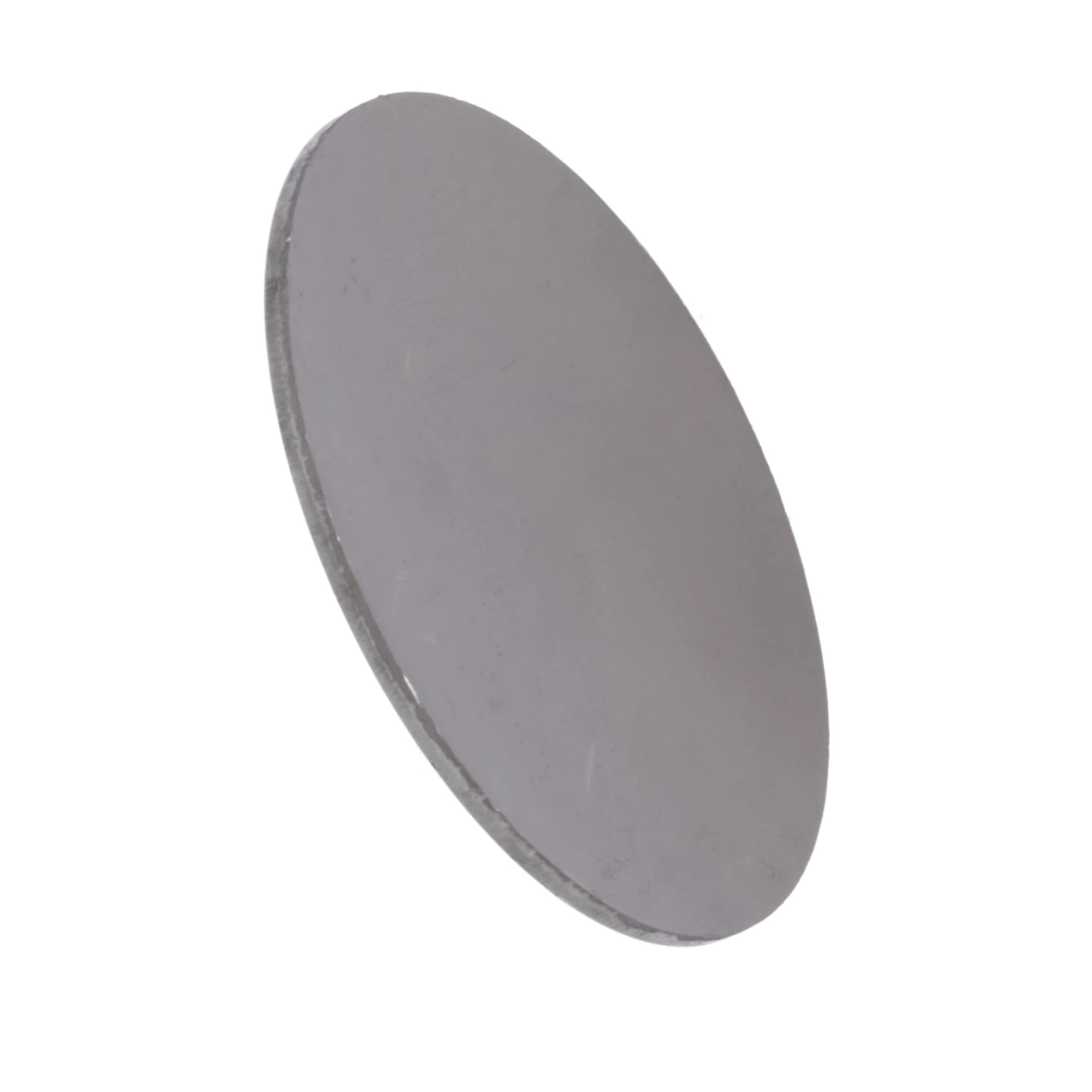 PLUG | NEWHOLLANDAG | US | EN