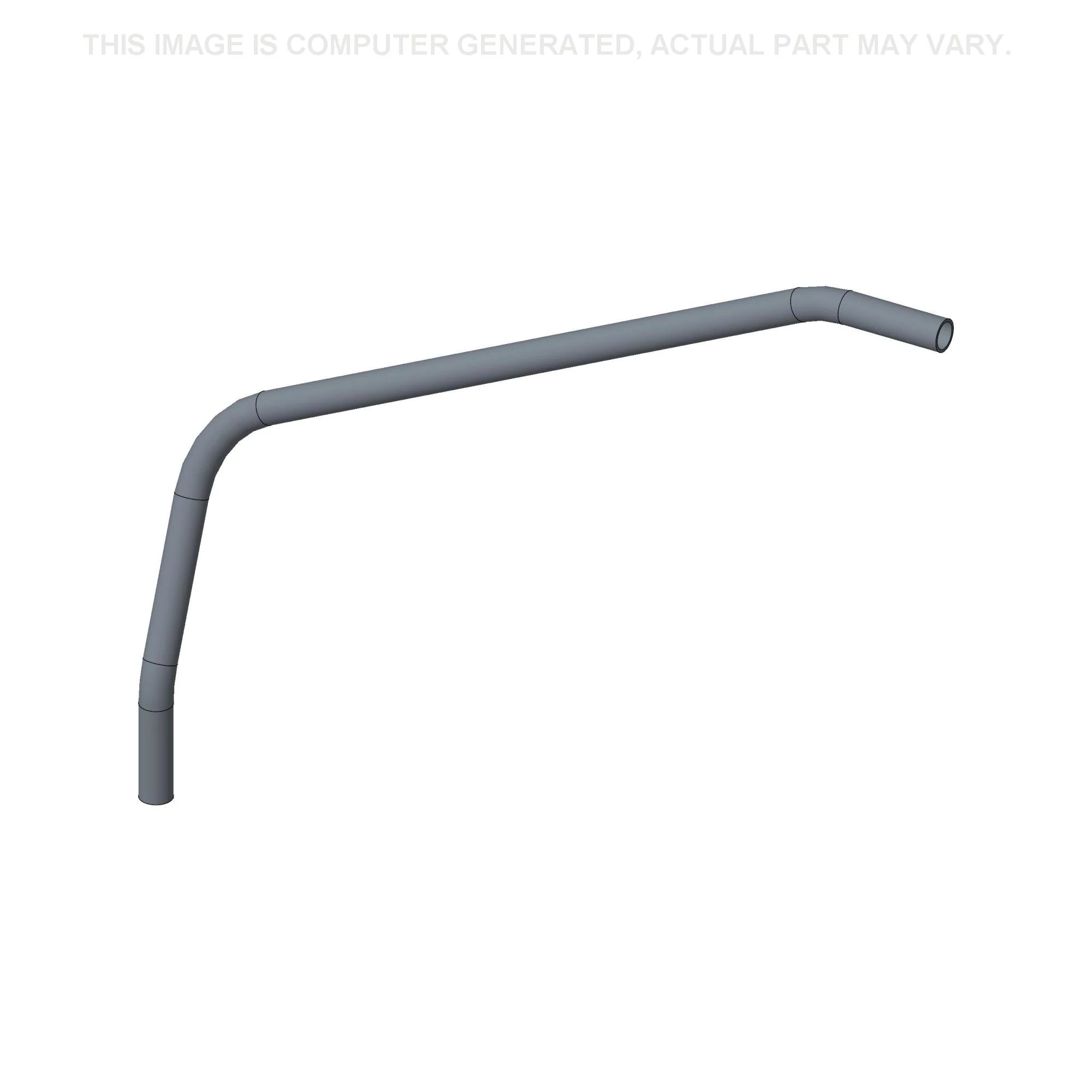 HYD TUBE | CASEIH | SA | EN