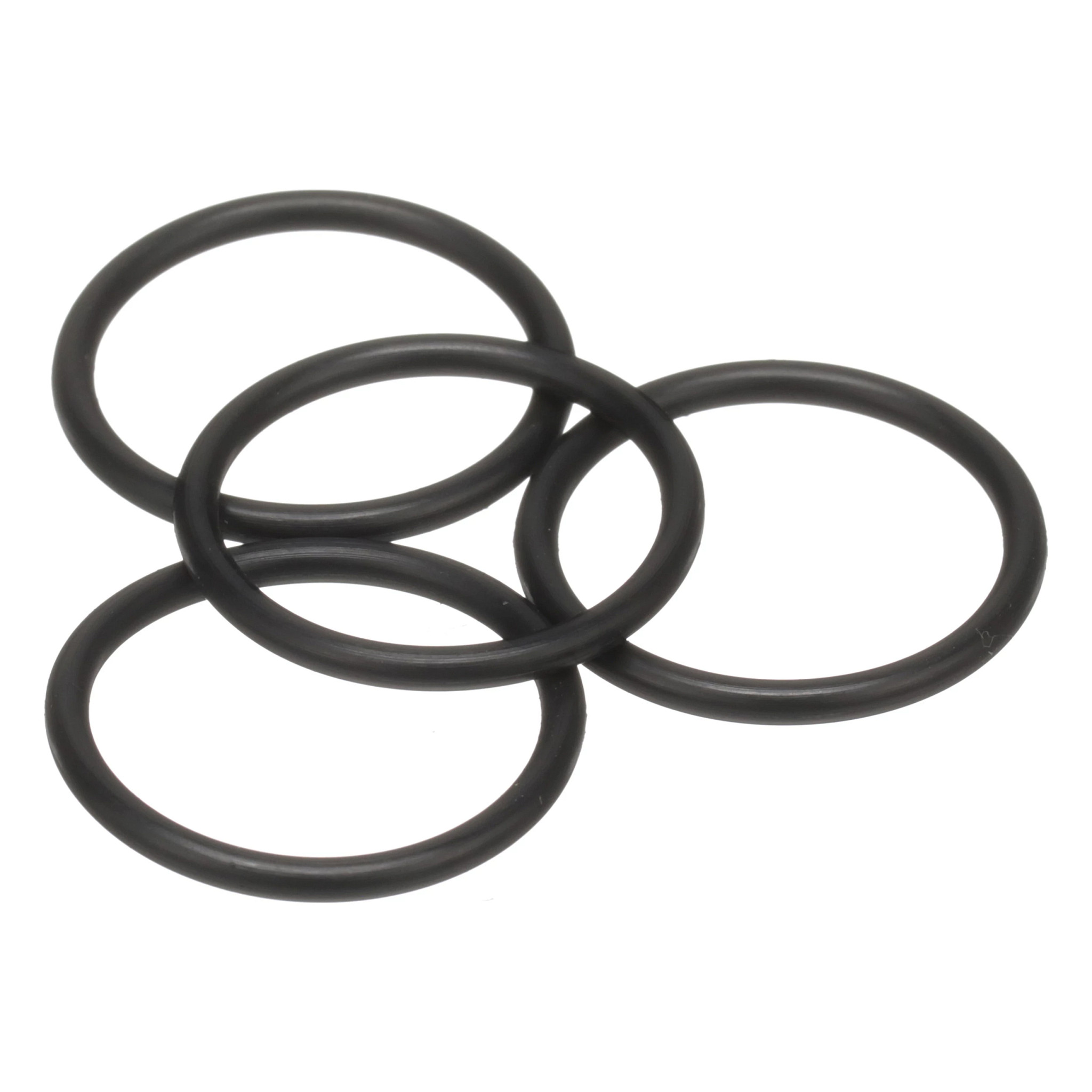 せいさん専用 Replaces 86581670, SML41669 & SML37985 Seal Kit fits some