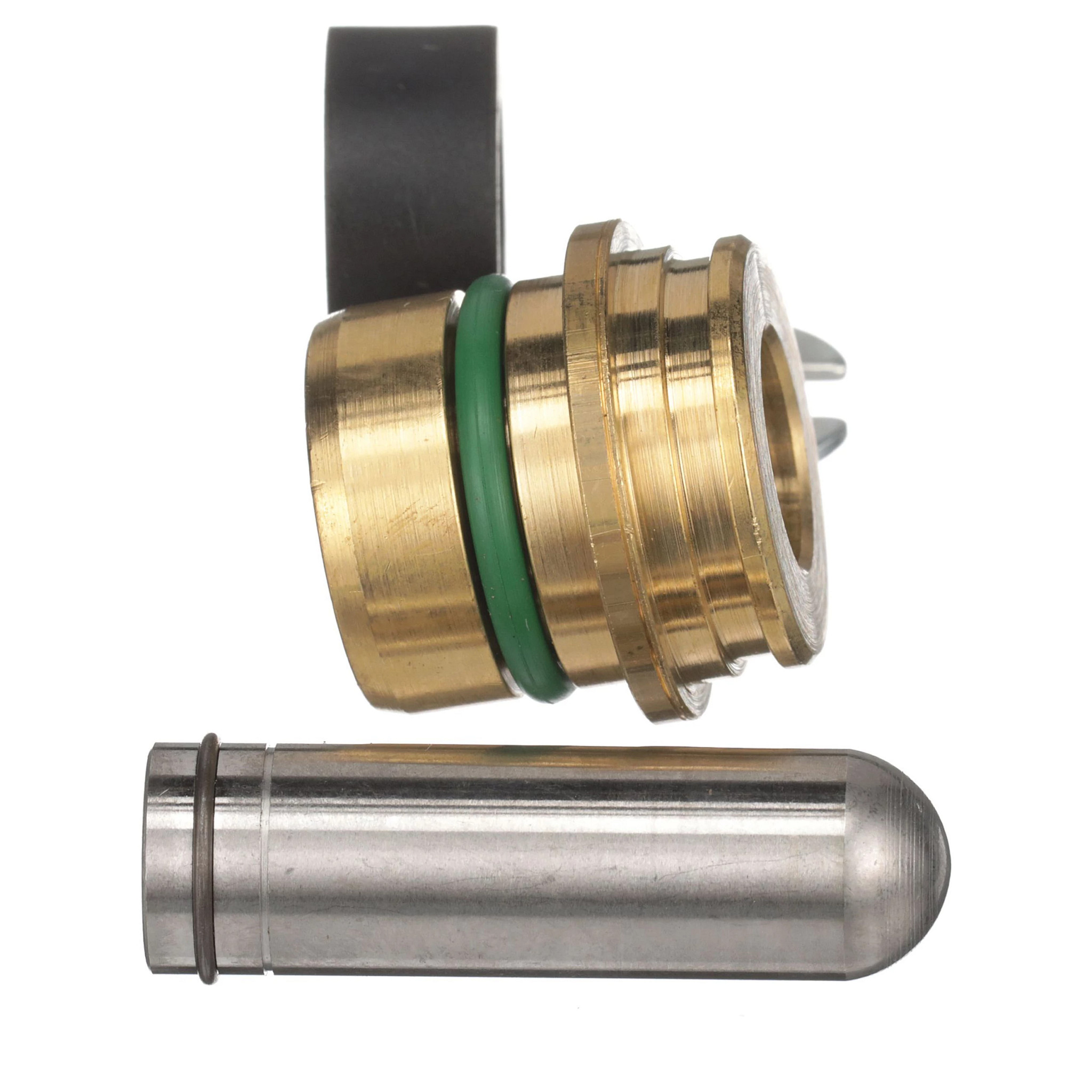 Hydraulic Pumps Kit