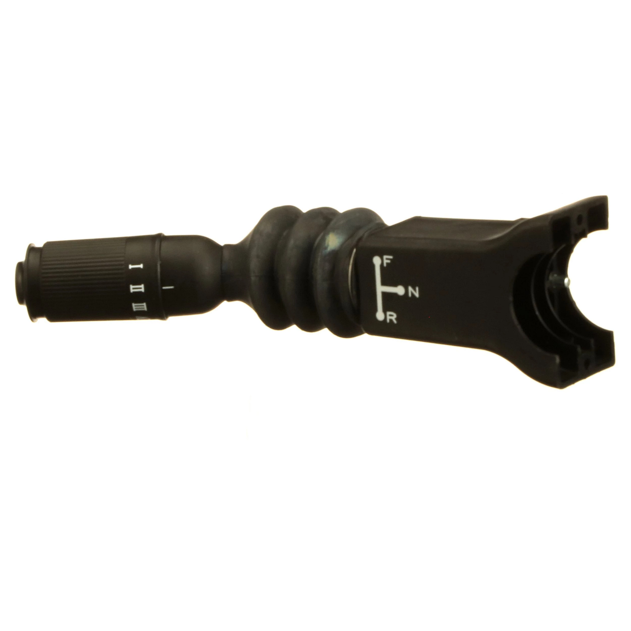 REVERSER | NEWHOLLANDAG | NZ | EN