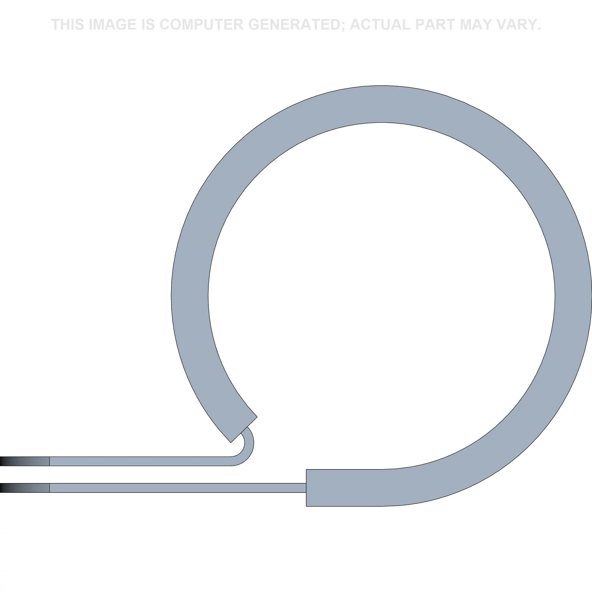 CLIP | CASECE | CA | EN