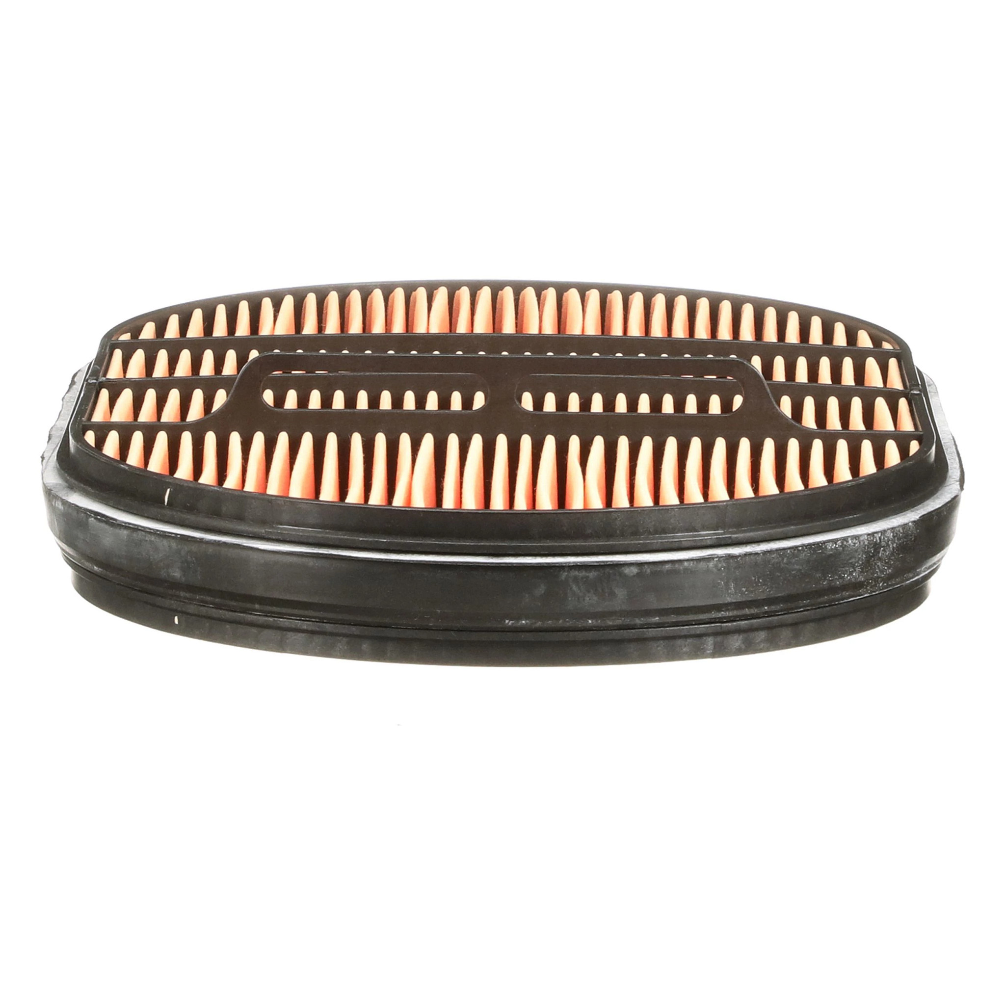 Filtro de ar secundário do motor - 367 mm C x 59 mm A x 240 mm L