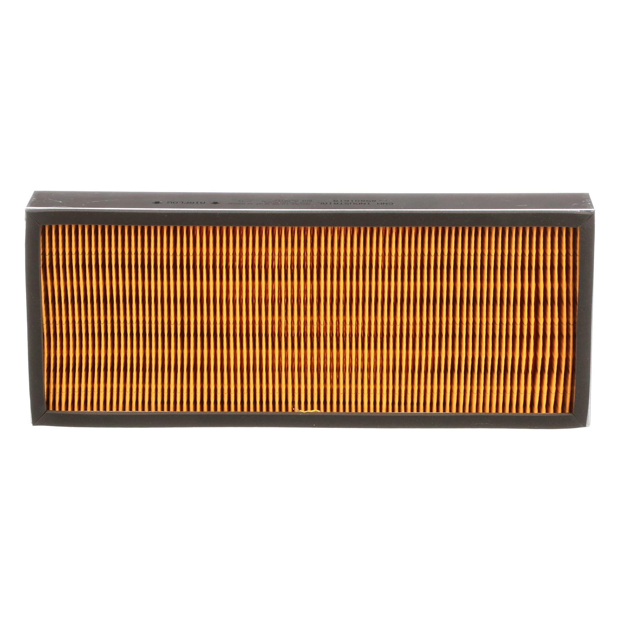 CAB FILTER | NEWHOLLANDAG | SA | ES