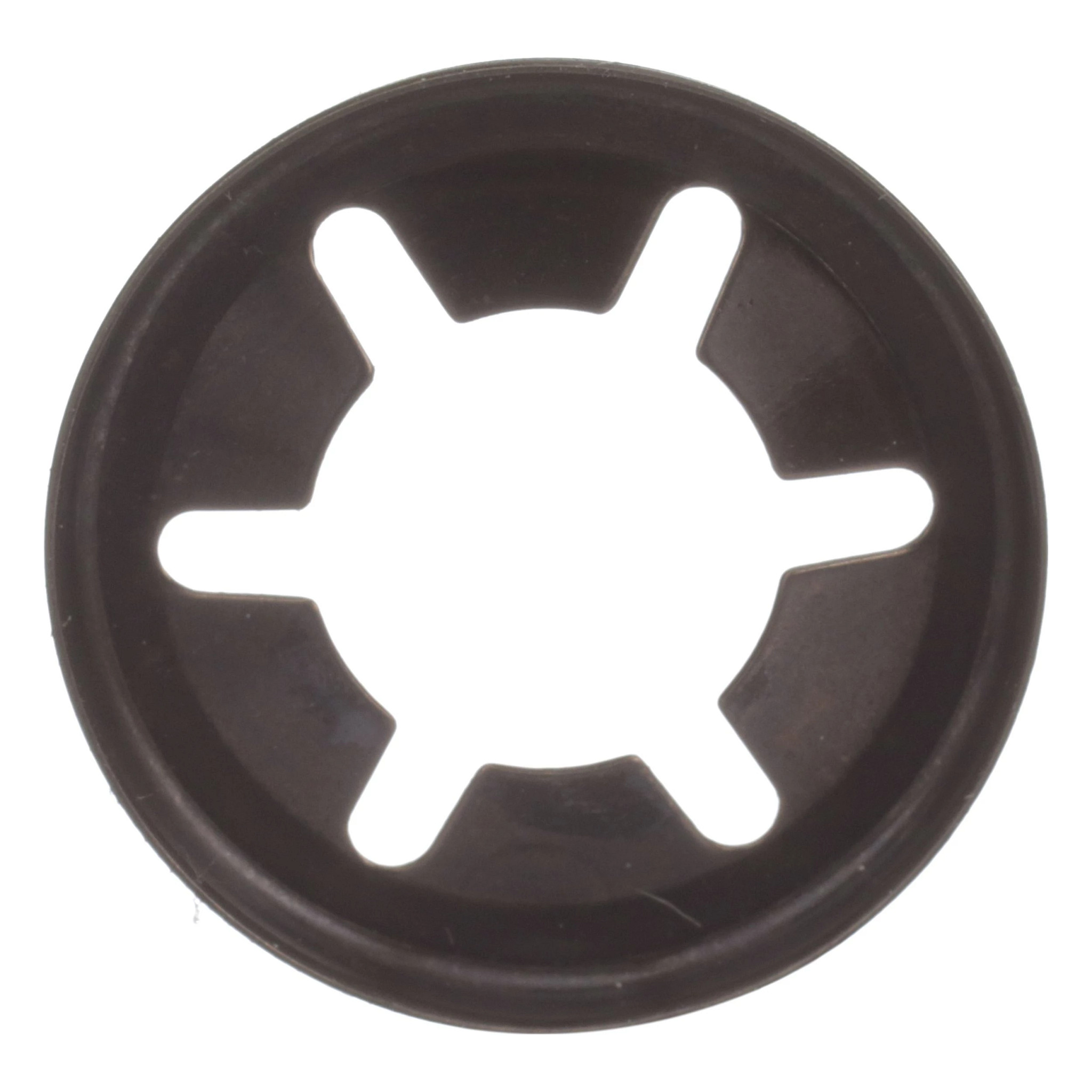 RETAINER COLLAR | NEWHOLLANDAG | GB | EN