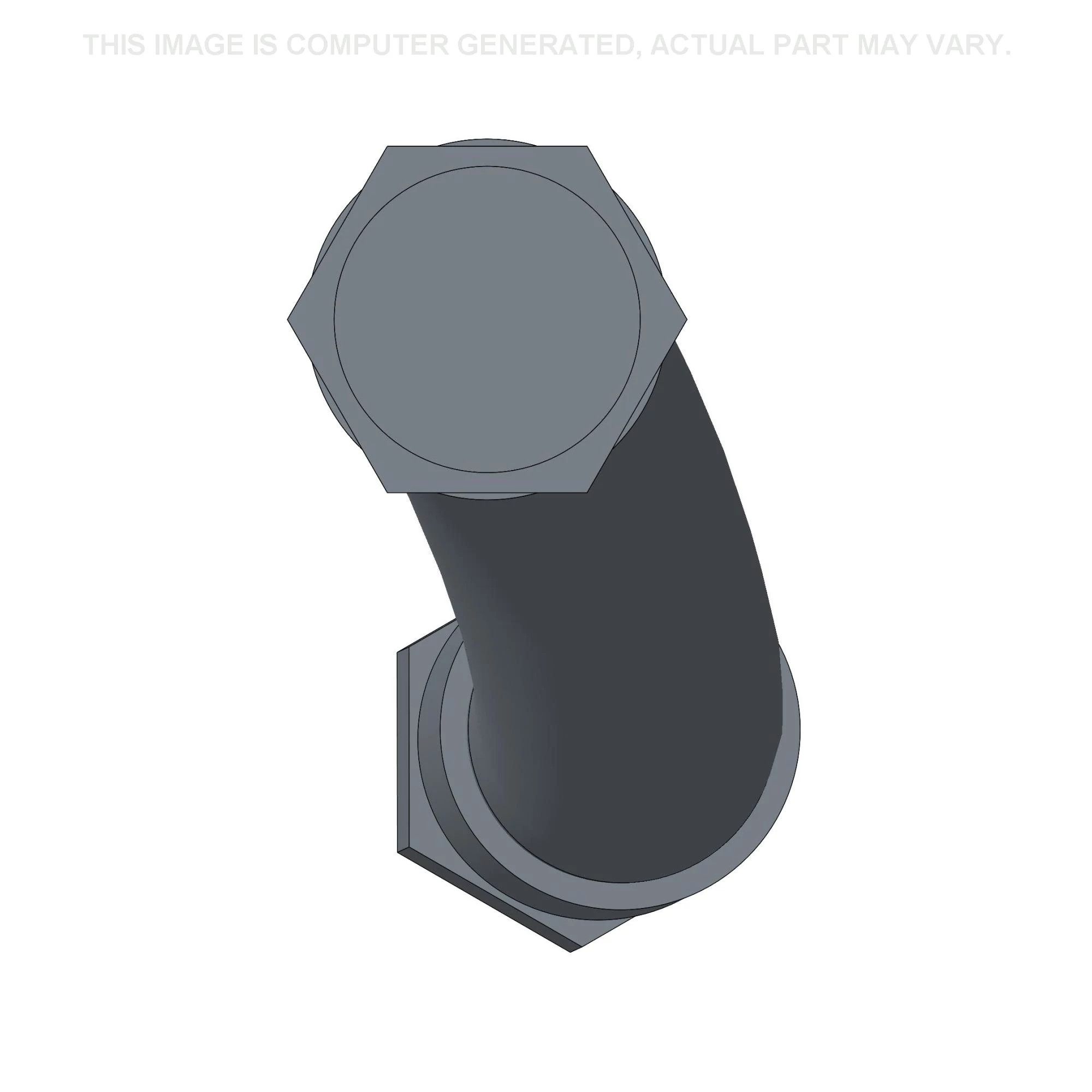 HYDRAULIC HOSE | CASEIH | IE | EN