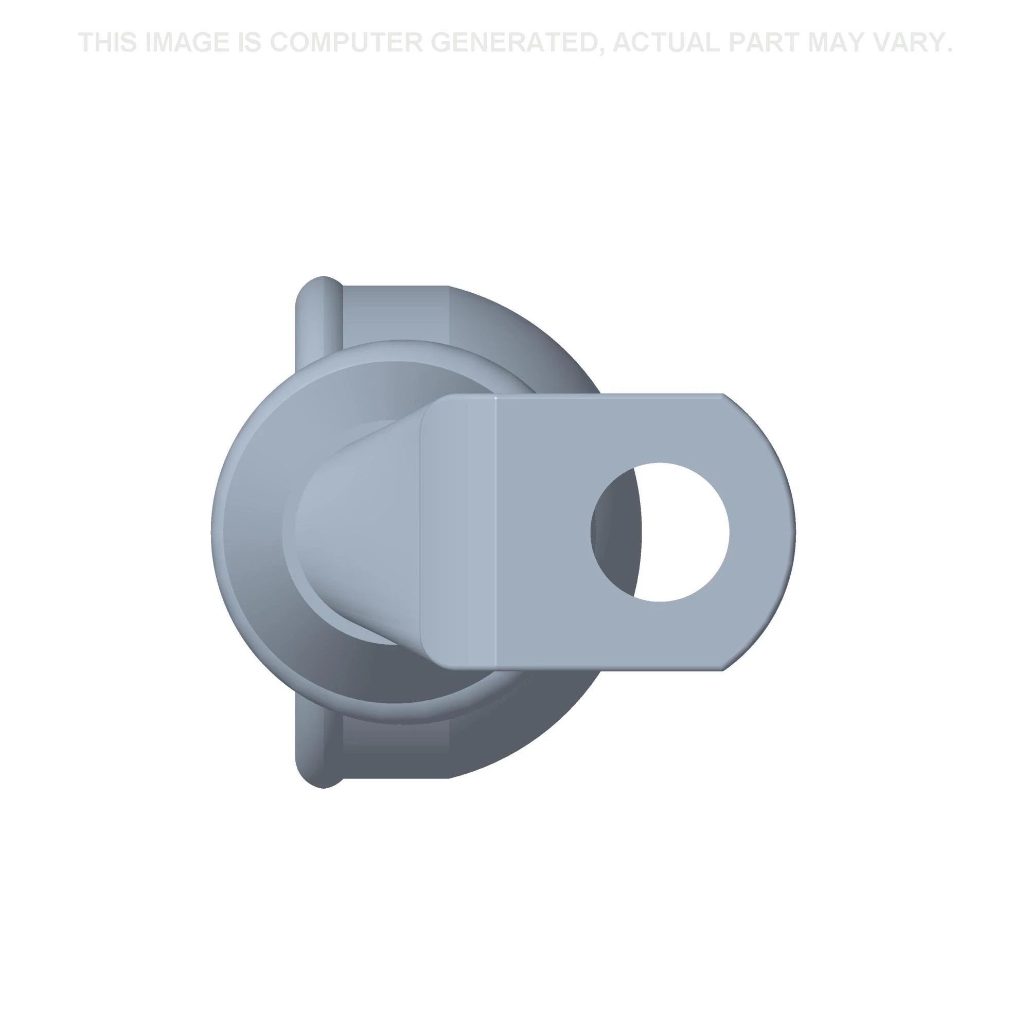 ELECTRIC CABLE | CASECE | US | EN