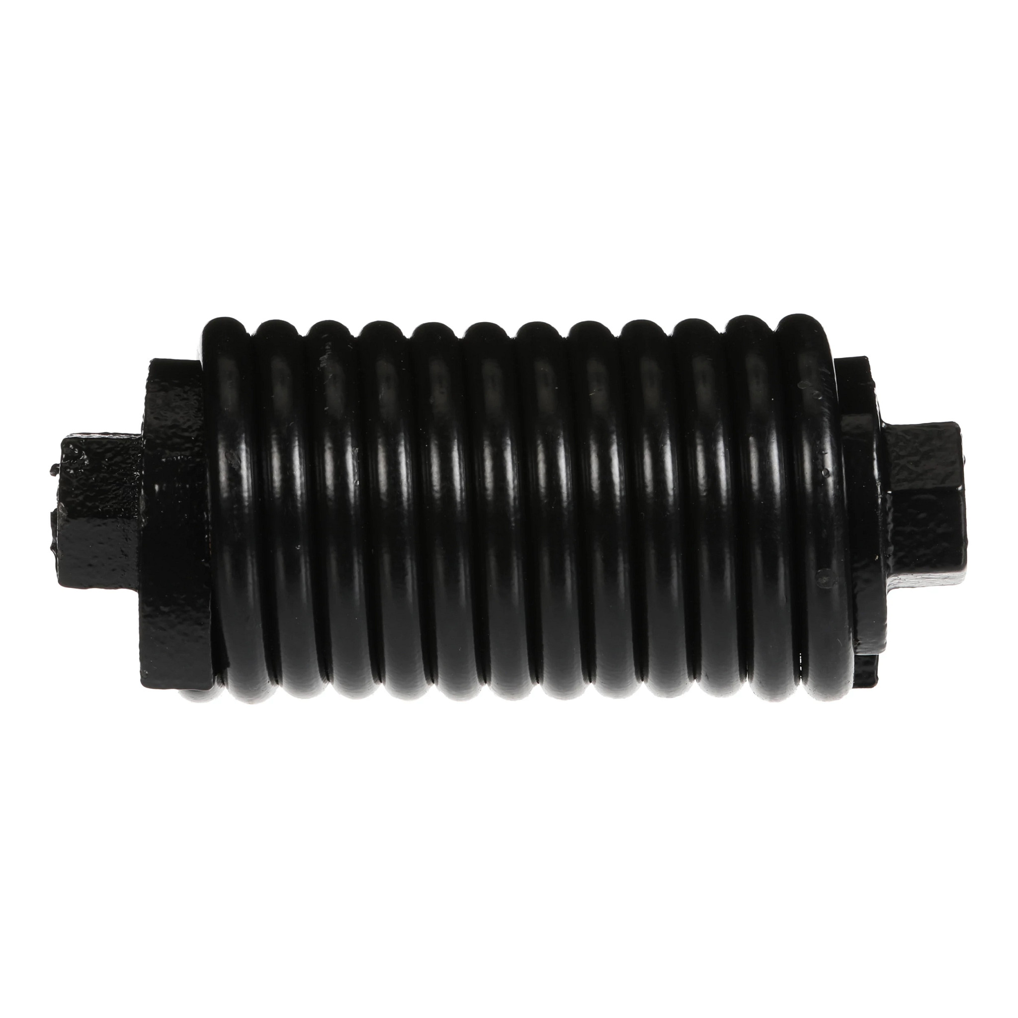 MOLA | NEWHOLLANDAG | EU | PT