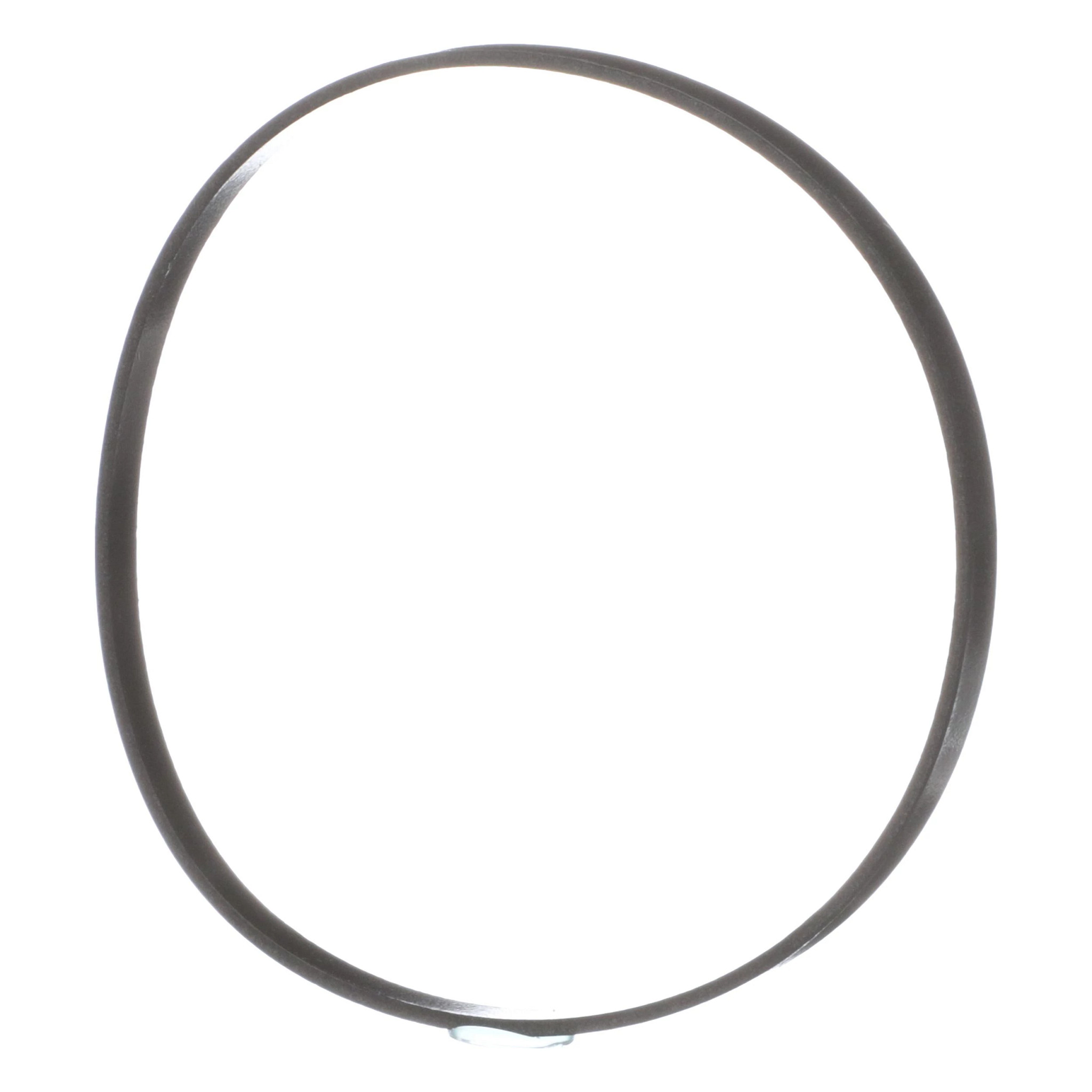 DICHTUNG | CASECE | EU | DE