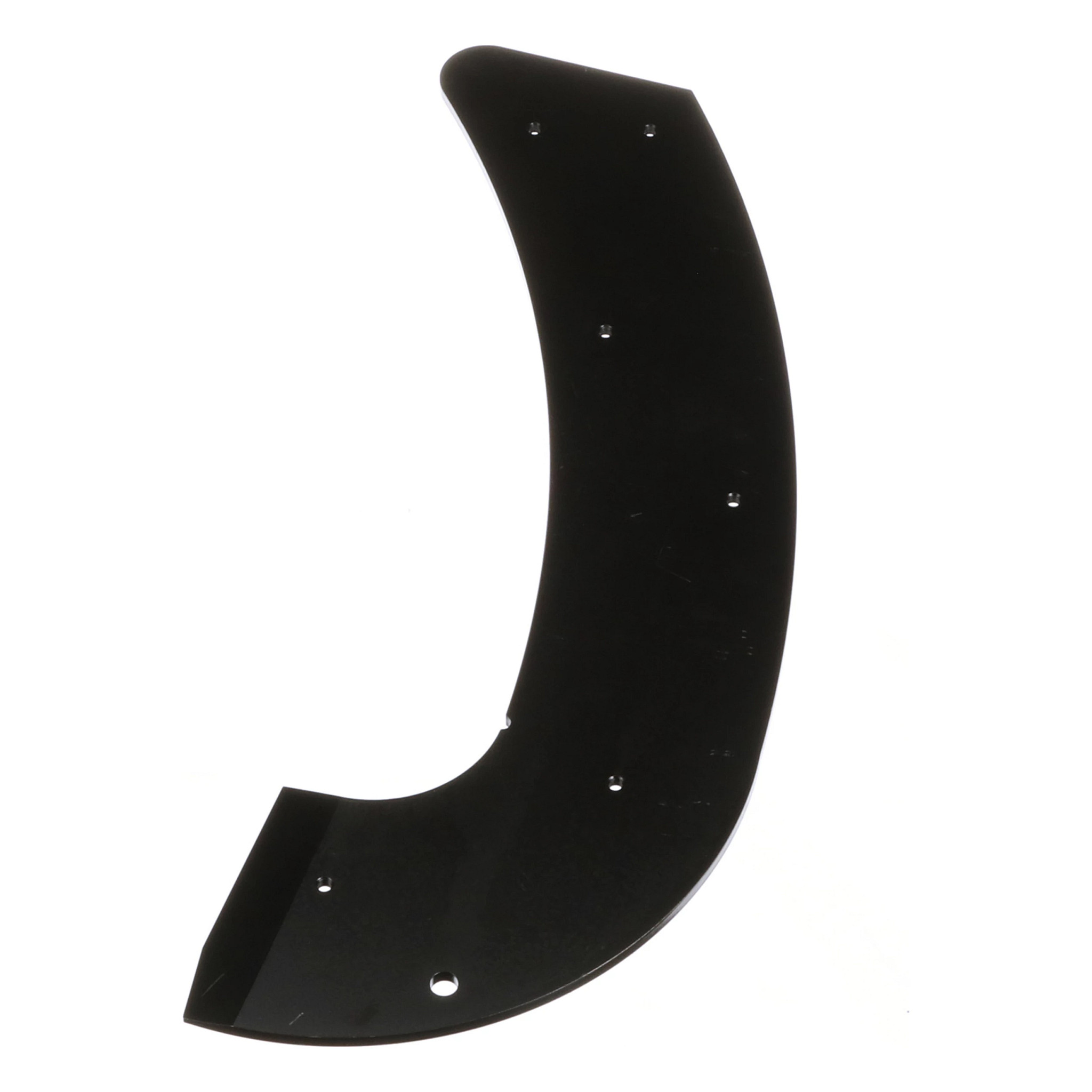 PLAQUE D'USURE | NEWHOLLANDAG | FR | FR