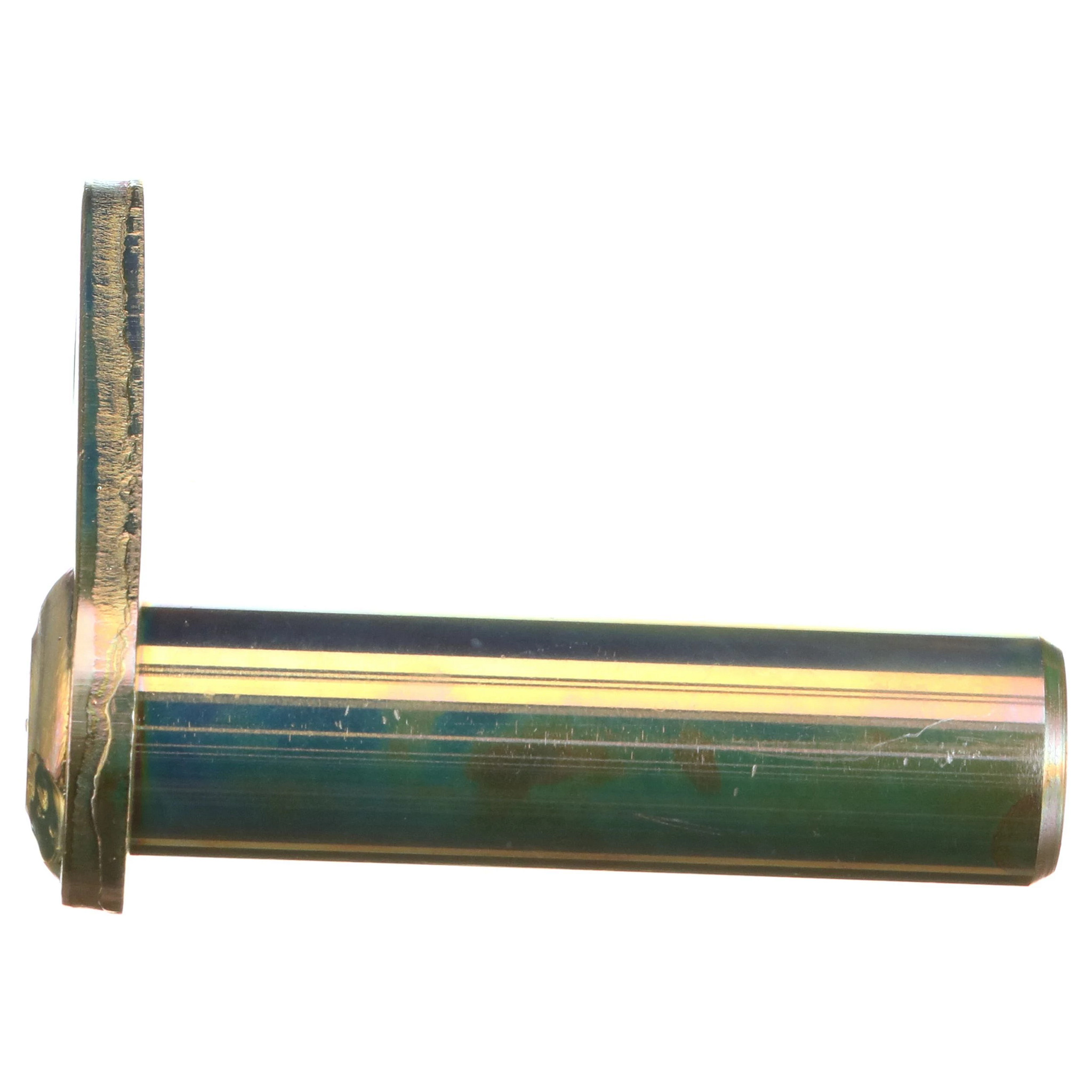 PEN | CASEIH | EU | NL