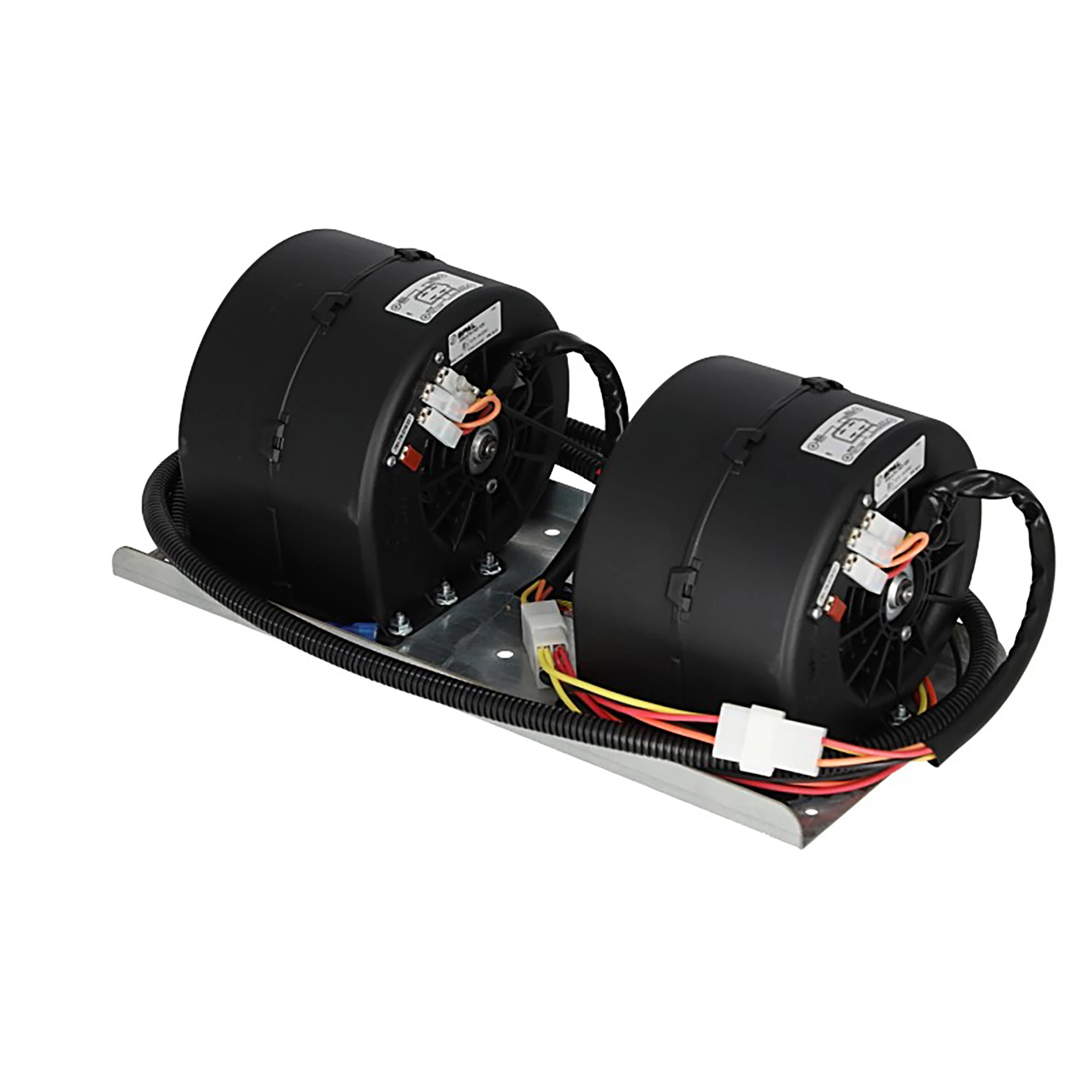 BLOWER | NEWHOLLANDAG | IE | EN