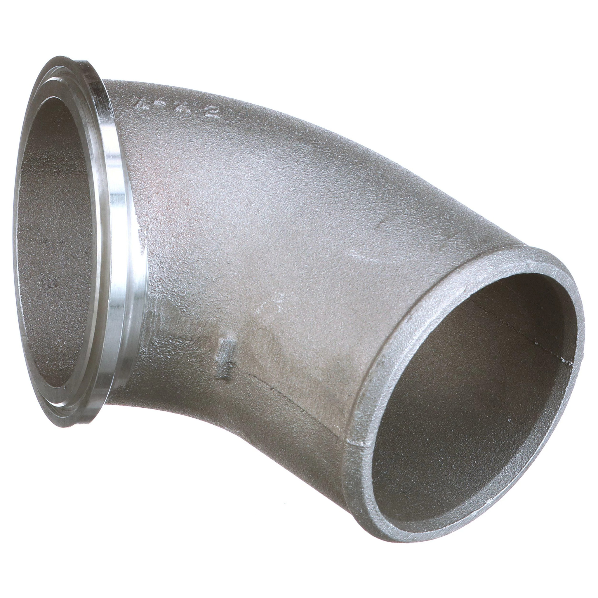 Elbow | CASEIH | CA | EN