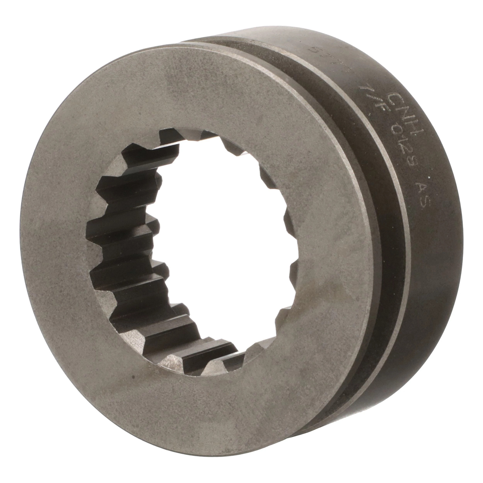 Sleeve | CASEIH | CA | EN