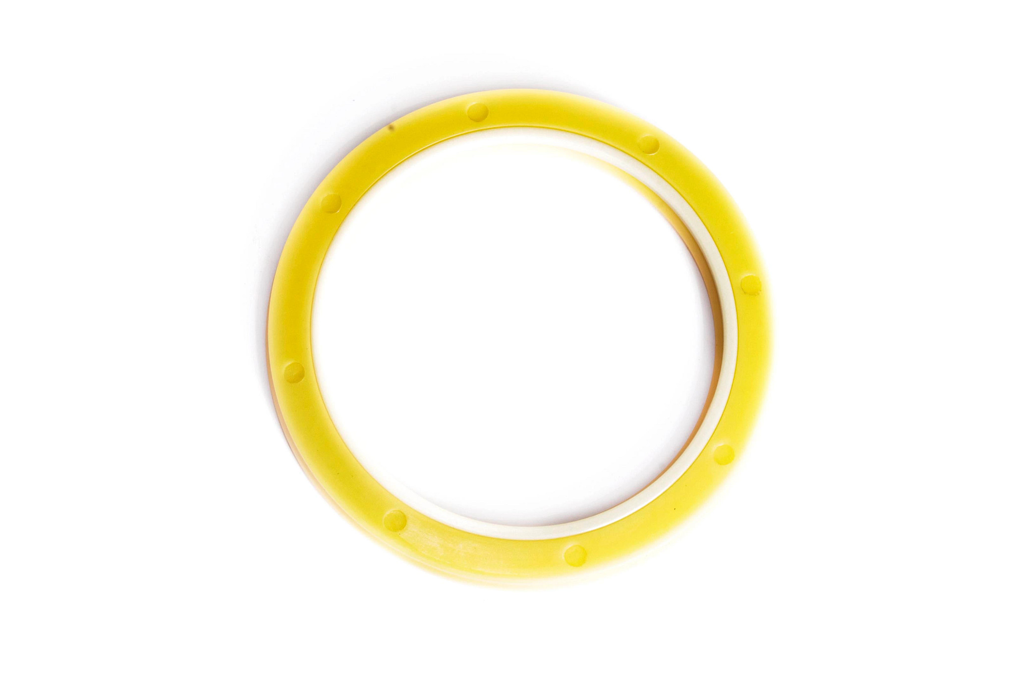 SEAL KIT | CASEIH | US | EN